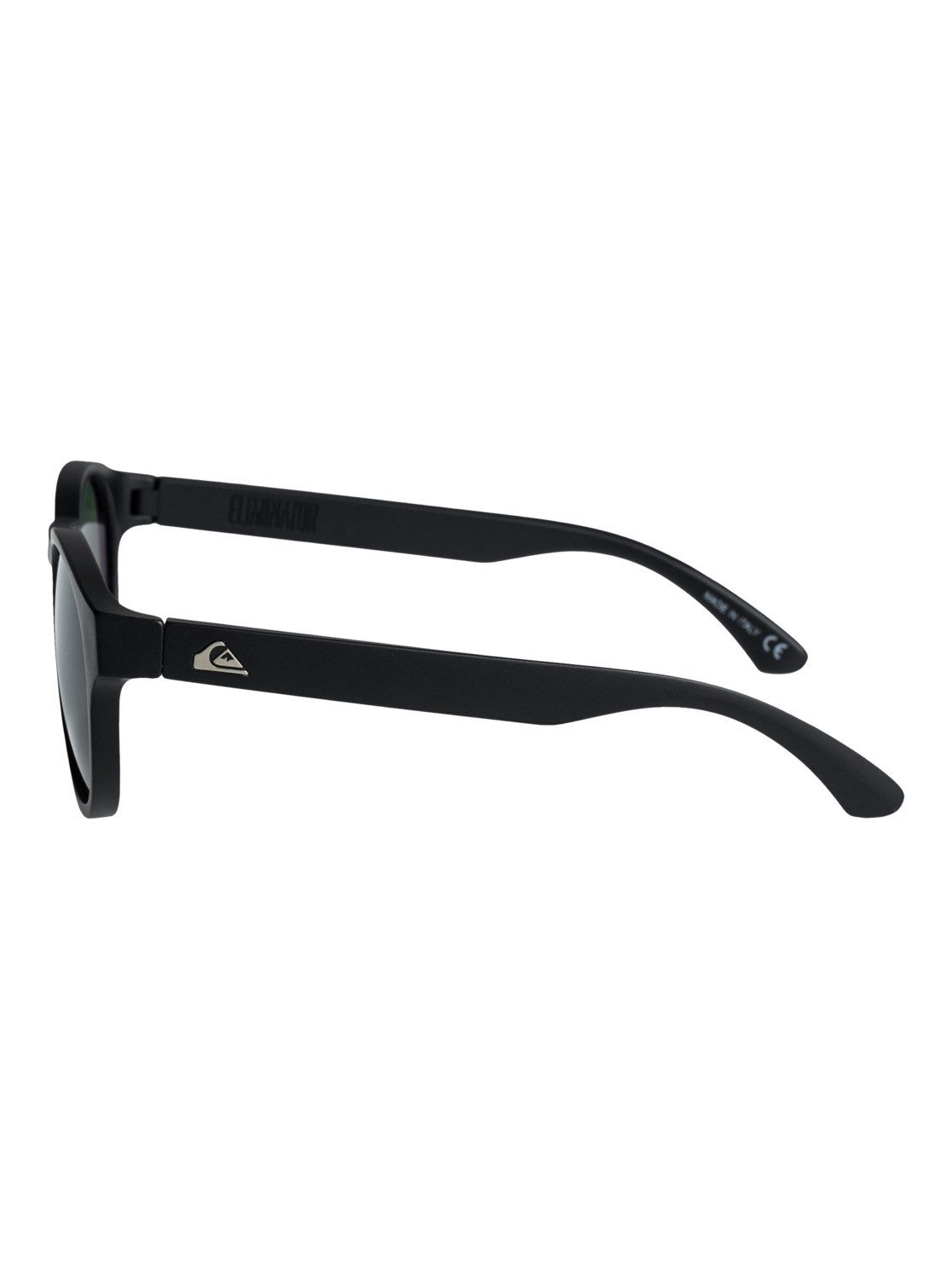 Quiksilver Zonnebril Eliminator P