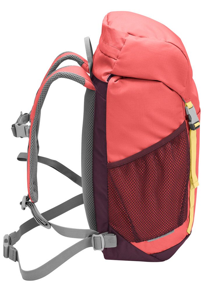 Jack Wolfskin Kinderrugzak KIDS EXPLORER 20