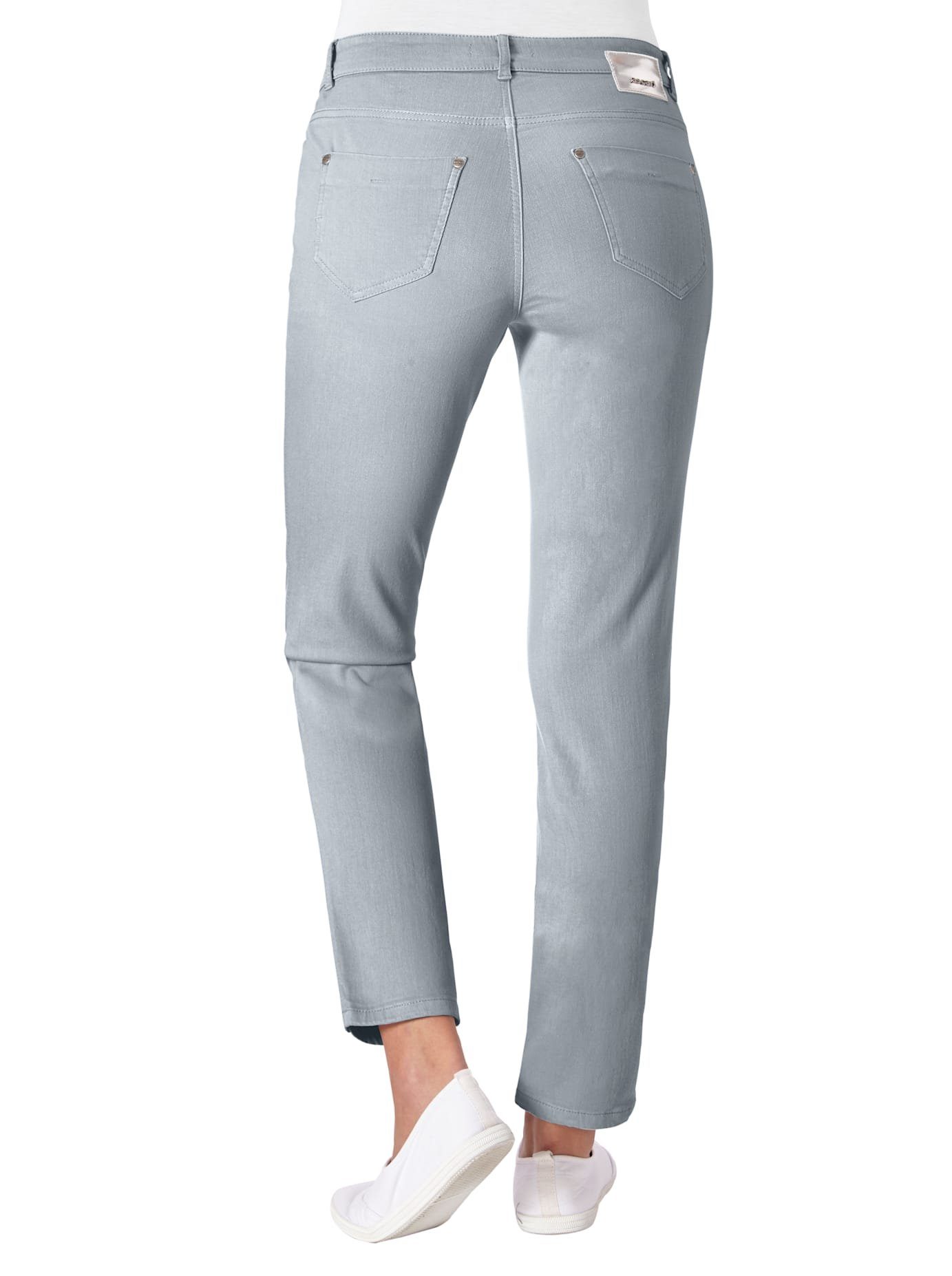 ascari Slim fit jeans