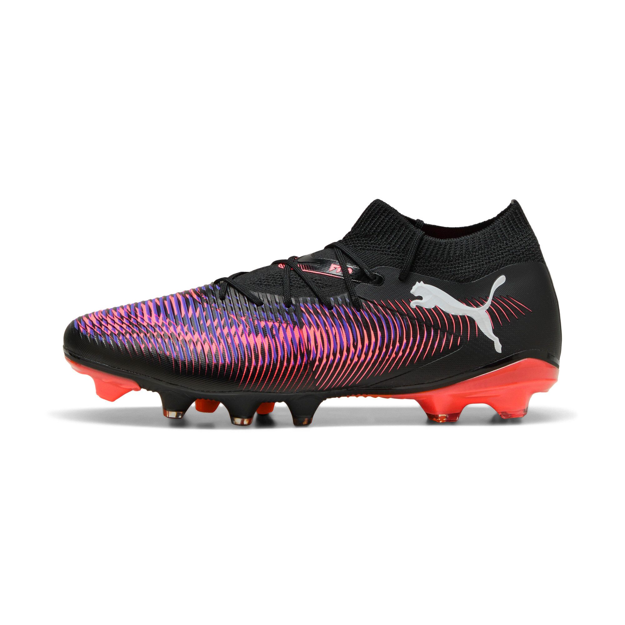 PUMA Voetbalschoenen FUTURE 8 MATCH FG/AG