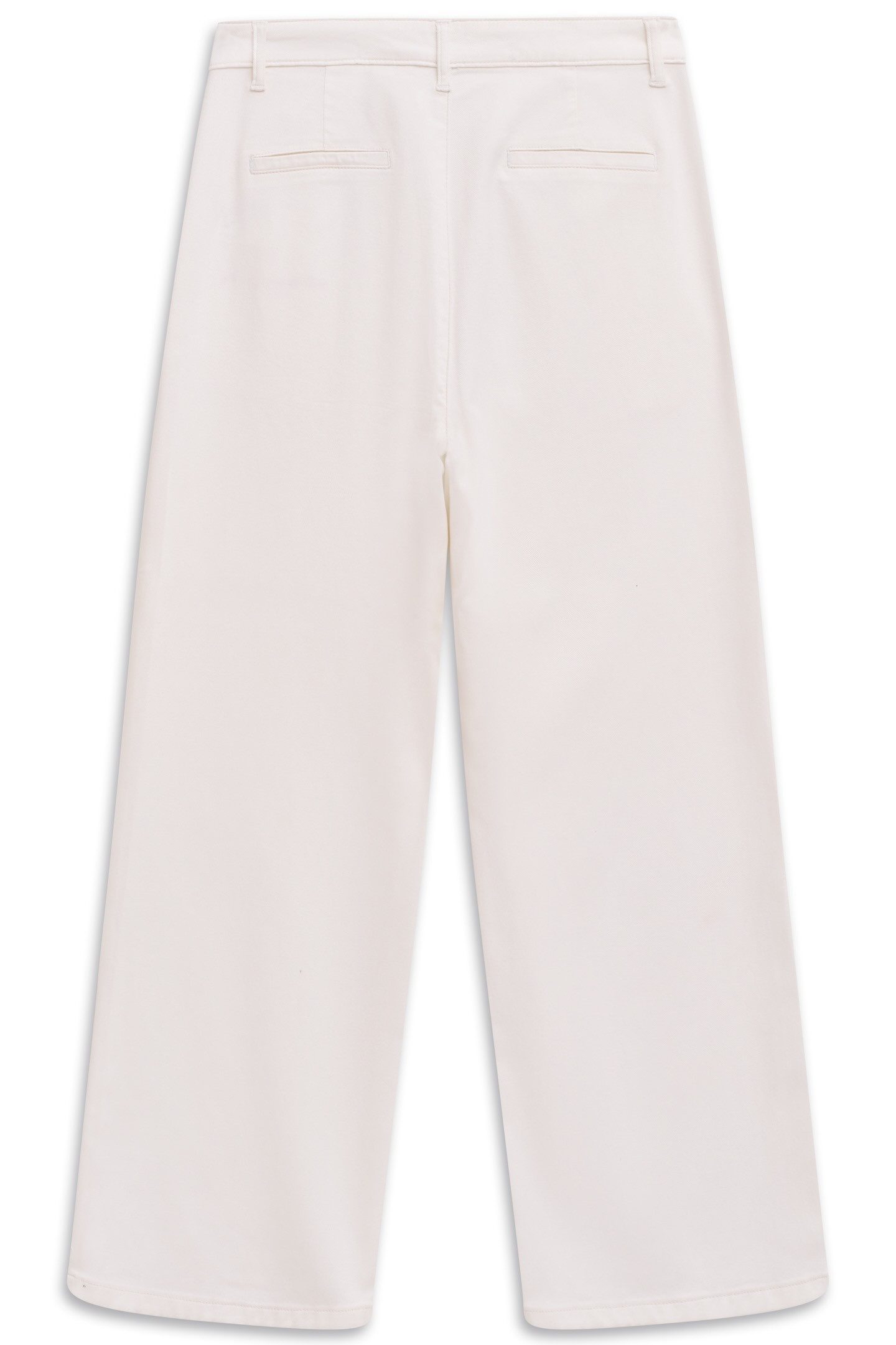 Bugatti 5-pocket jeans Prettige pasvorm met flexcity stretch