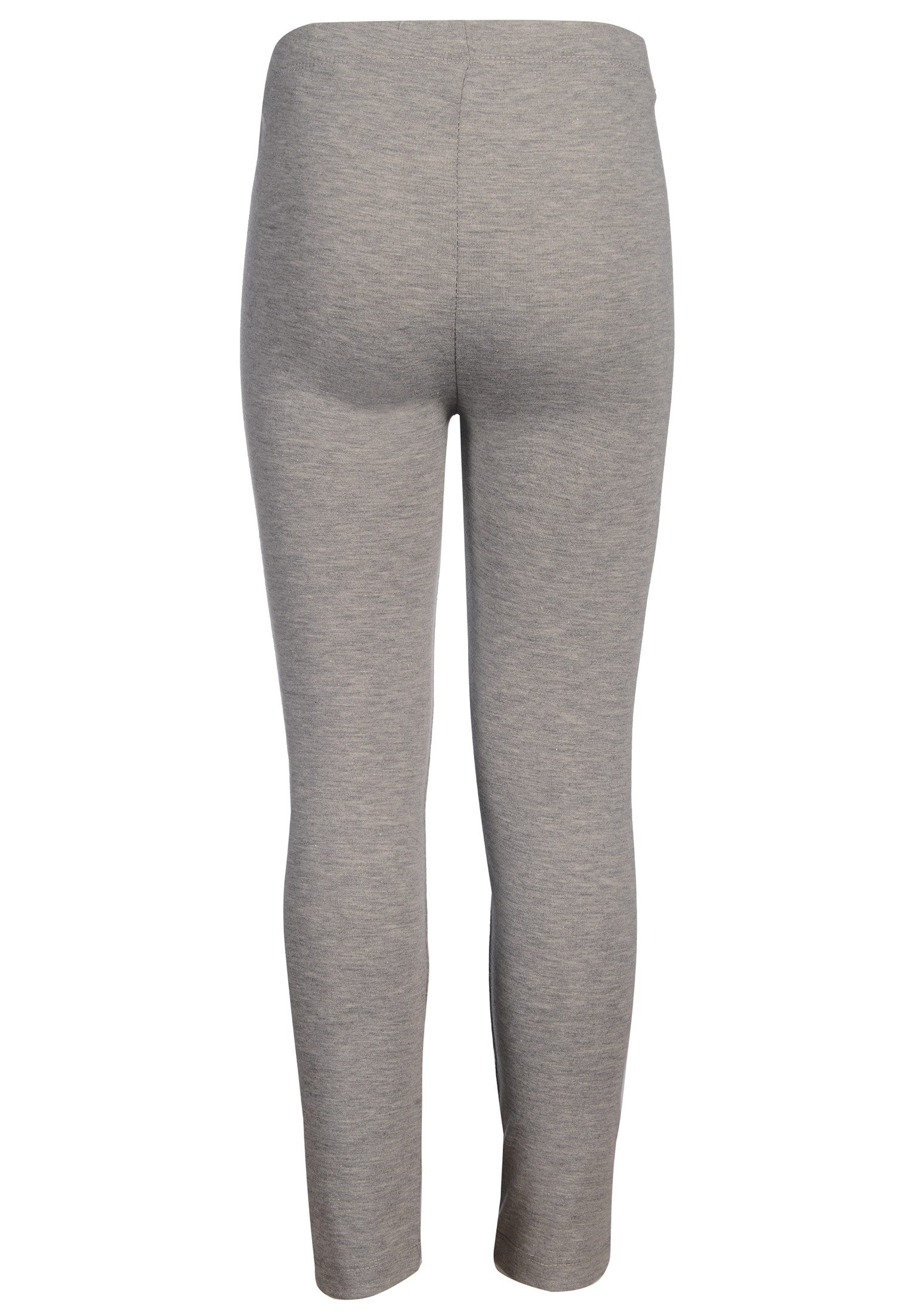 happy girls Legging