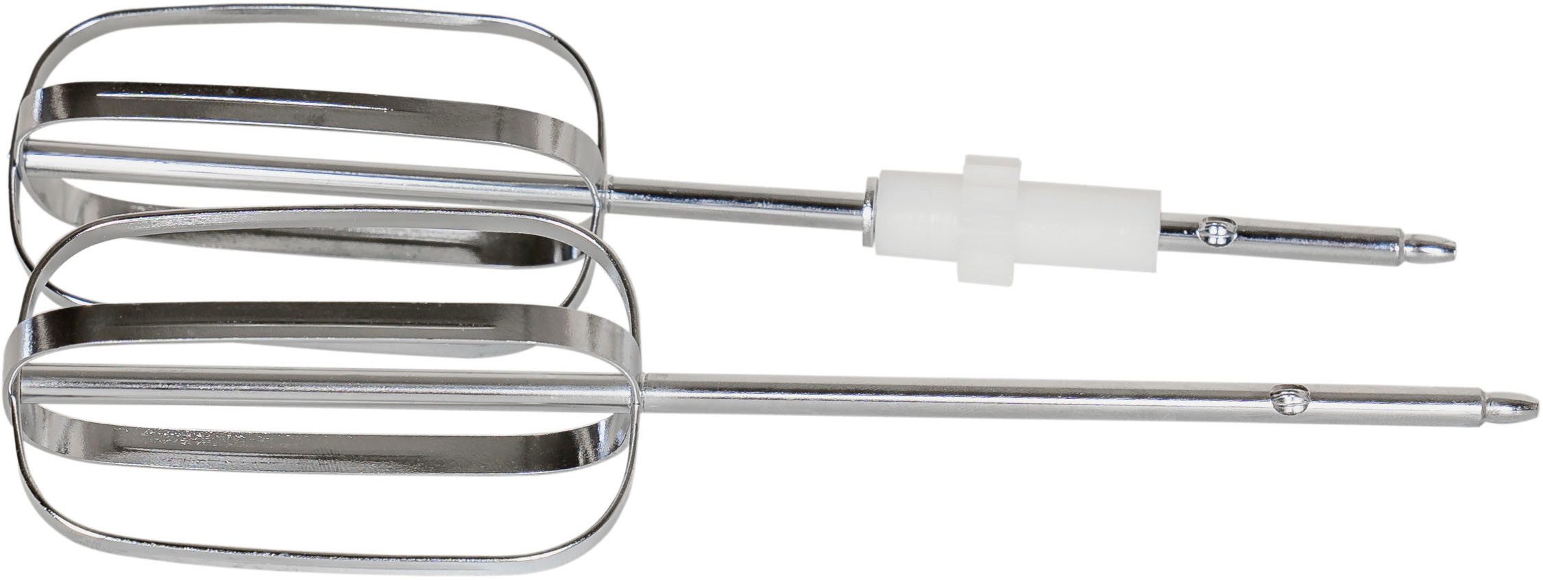Unold Handmixer 78720 mit Rührschüssel Hannah