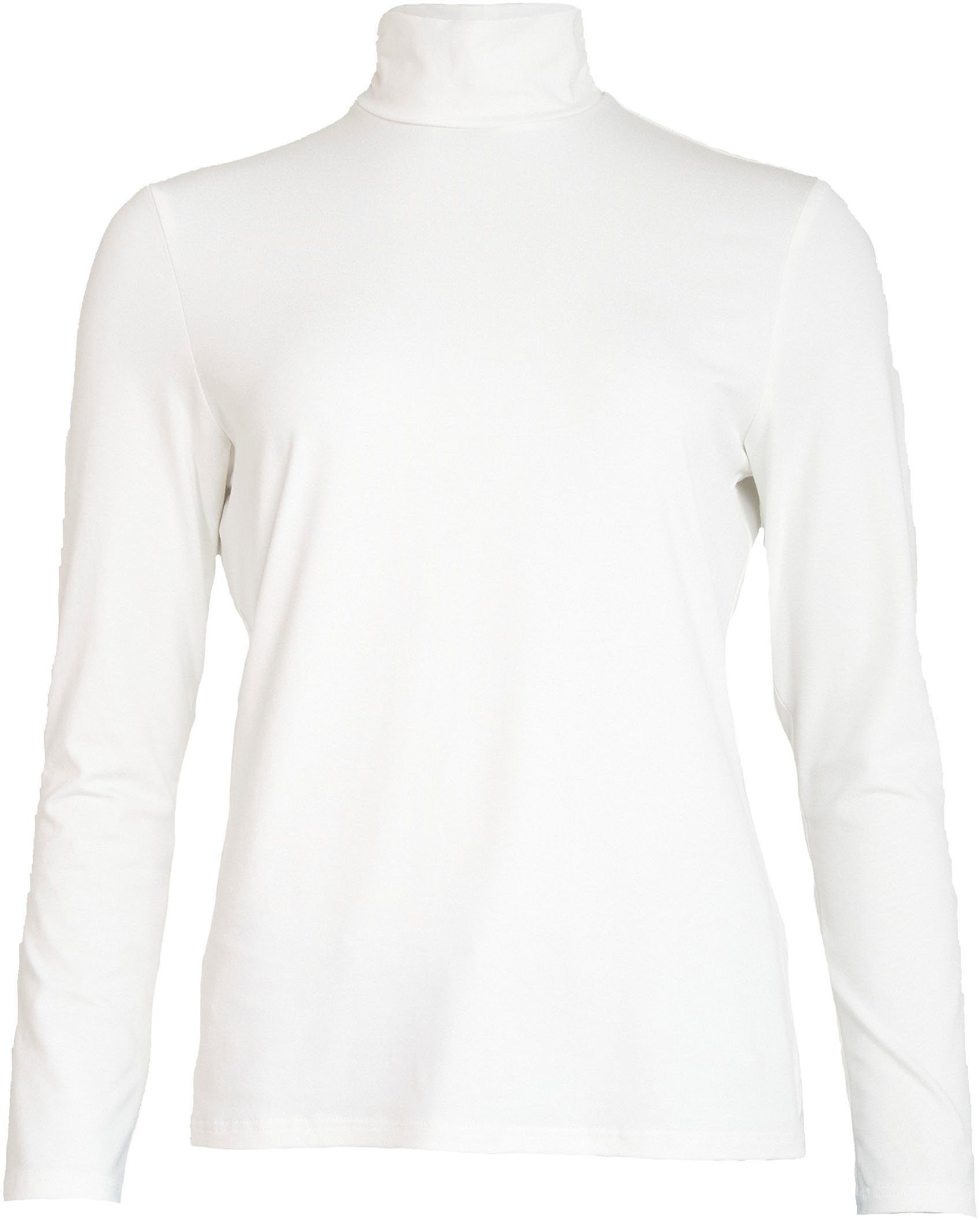 Seidel Moden Colshirt in basic-style, made in germany