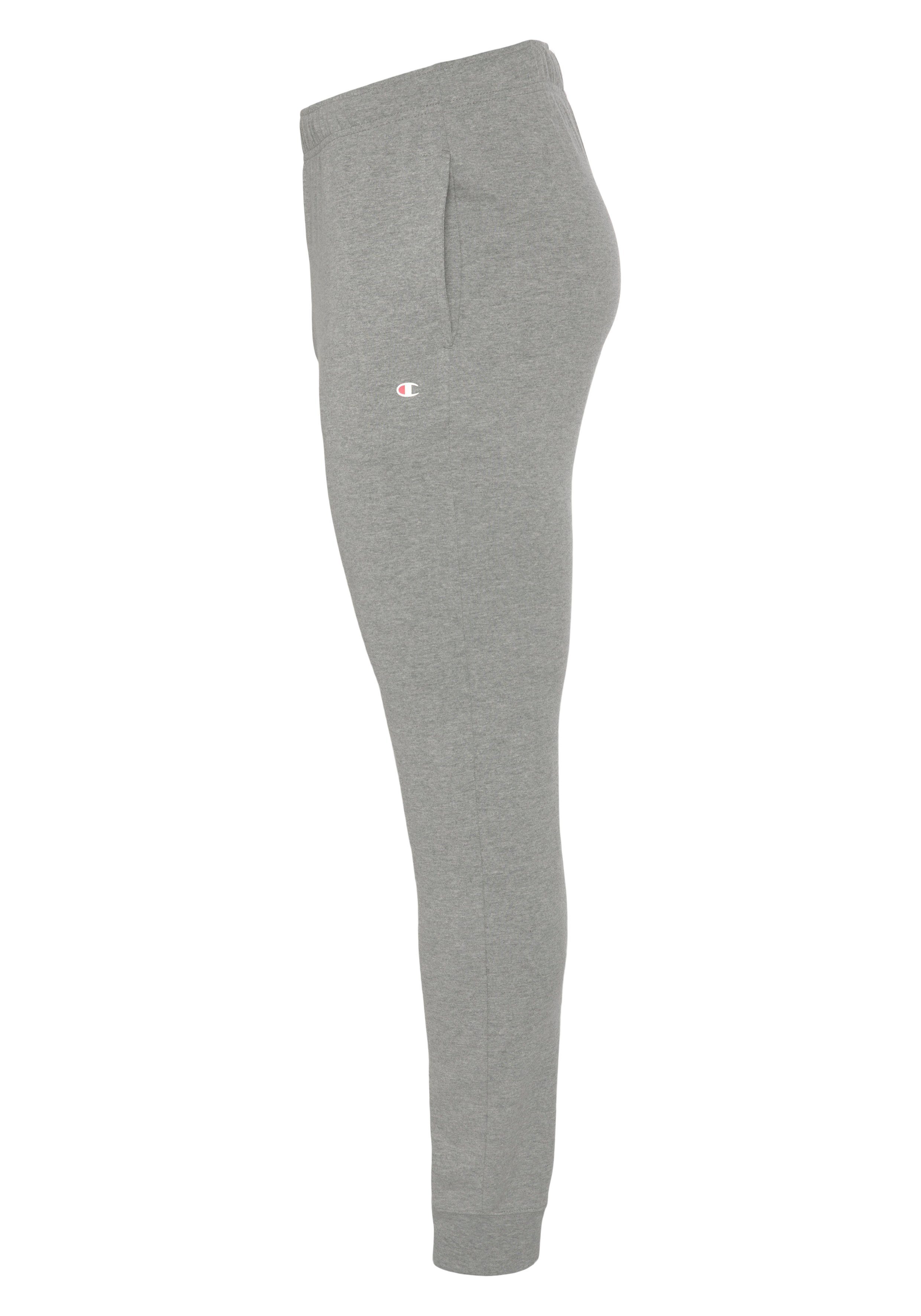 Champion Joggingbroek Classic Rib Cuff Pants Terry