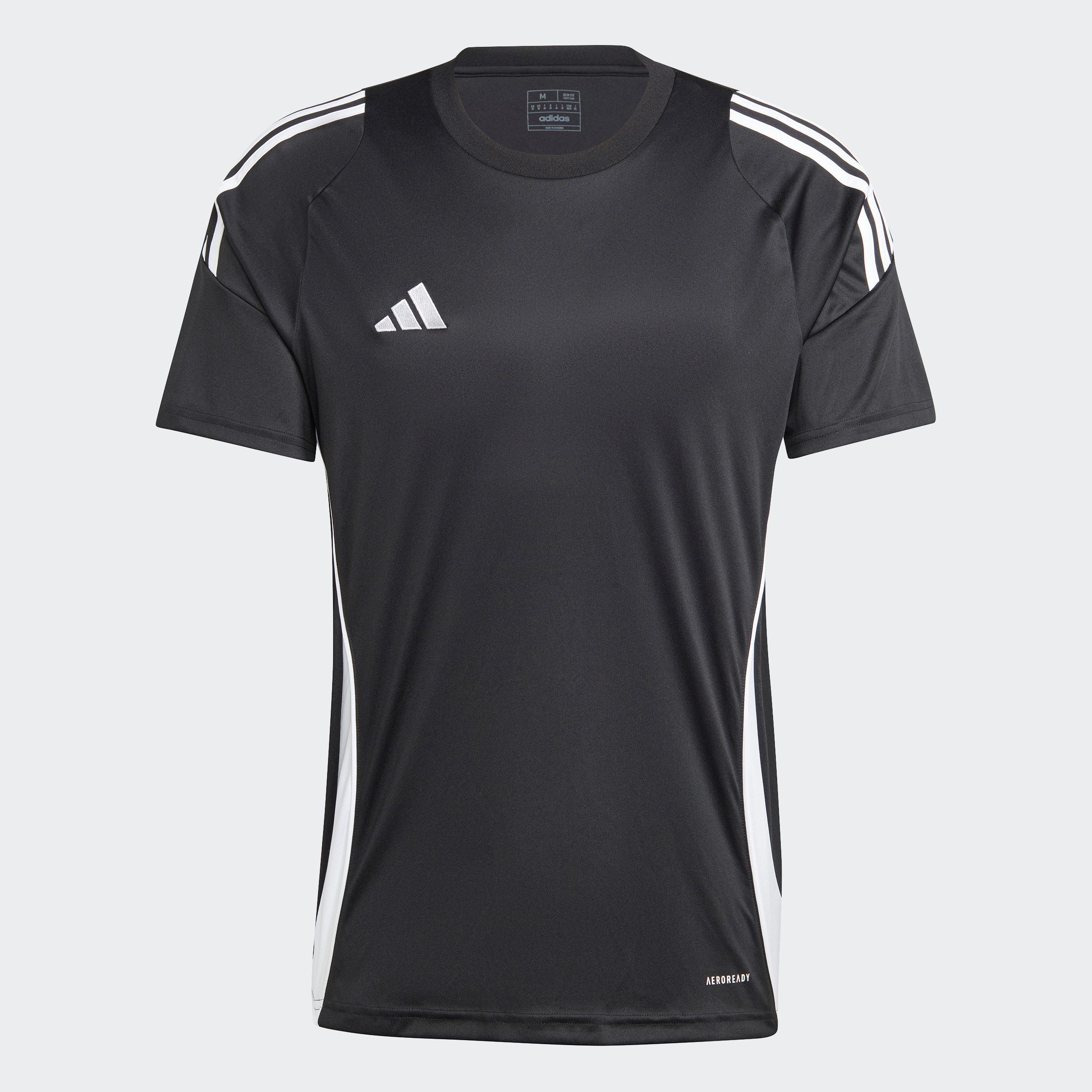 adidas Performance Voetbalshirt TIRO24 JSY