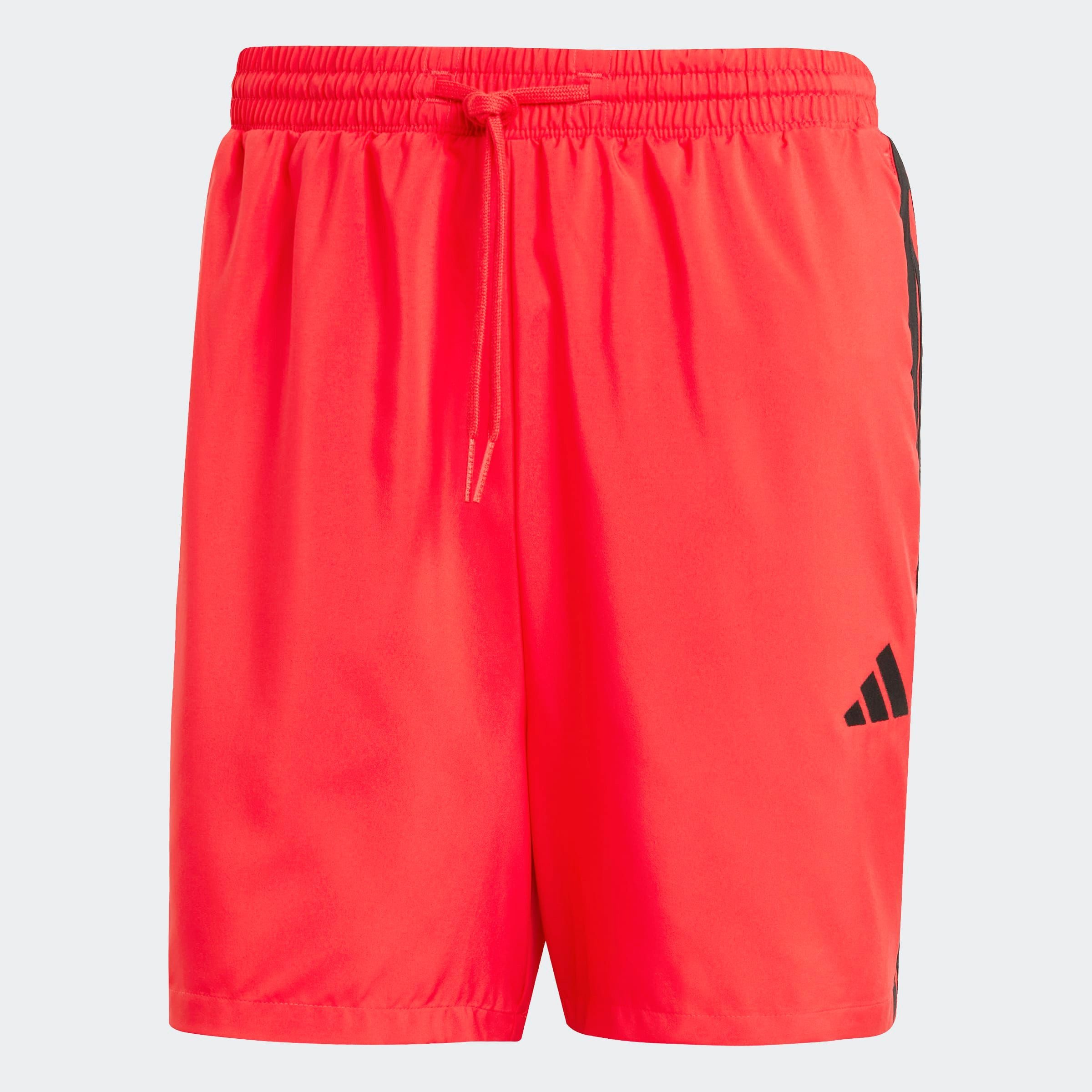 adidas Sportswear Short M 3S CHELSEA B korte trainingsshorts (1-delig)
