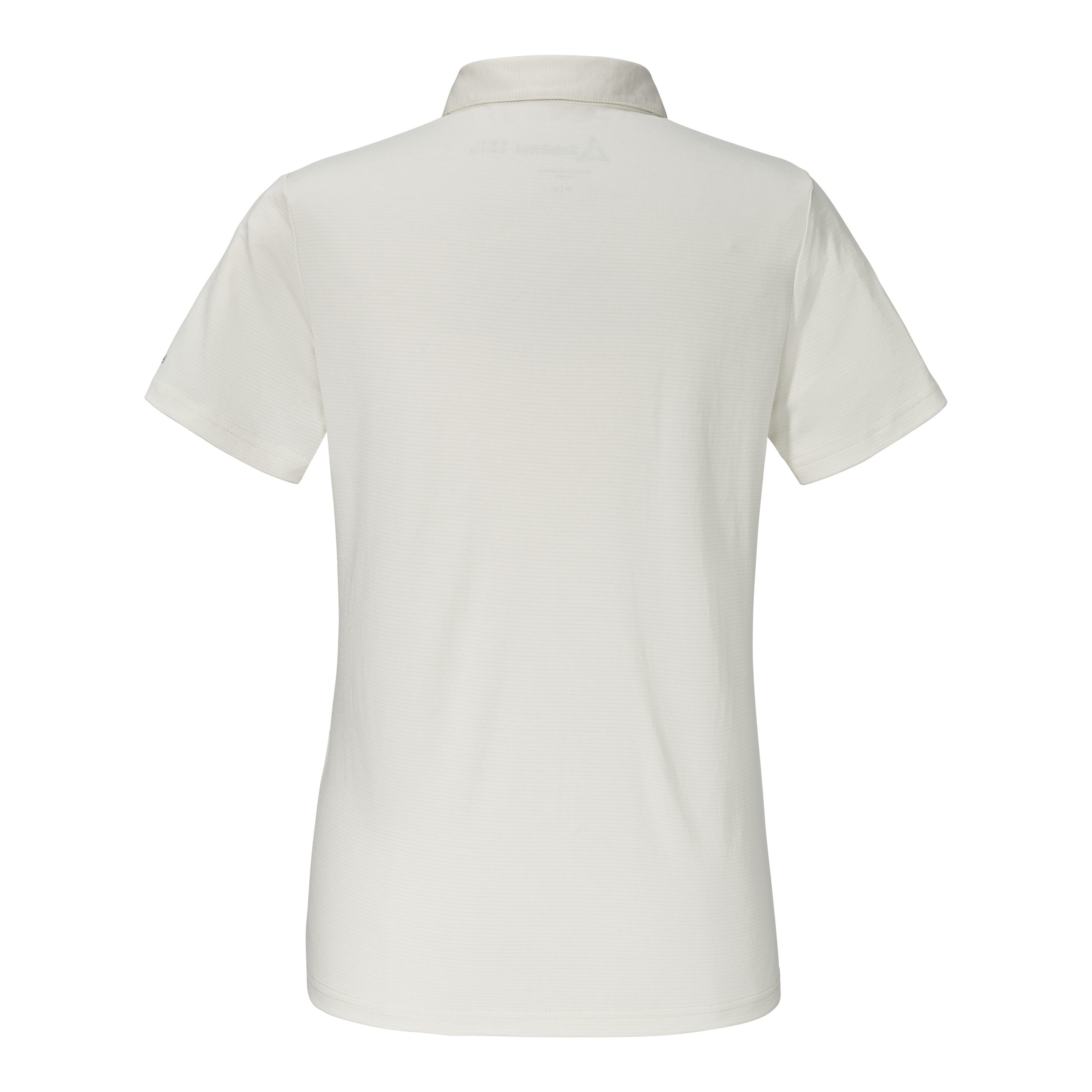 Schöffel Poloshirt