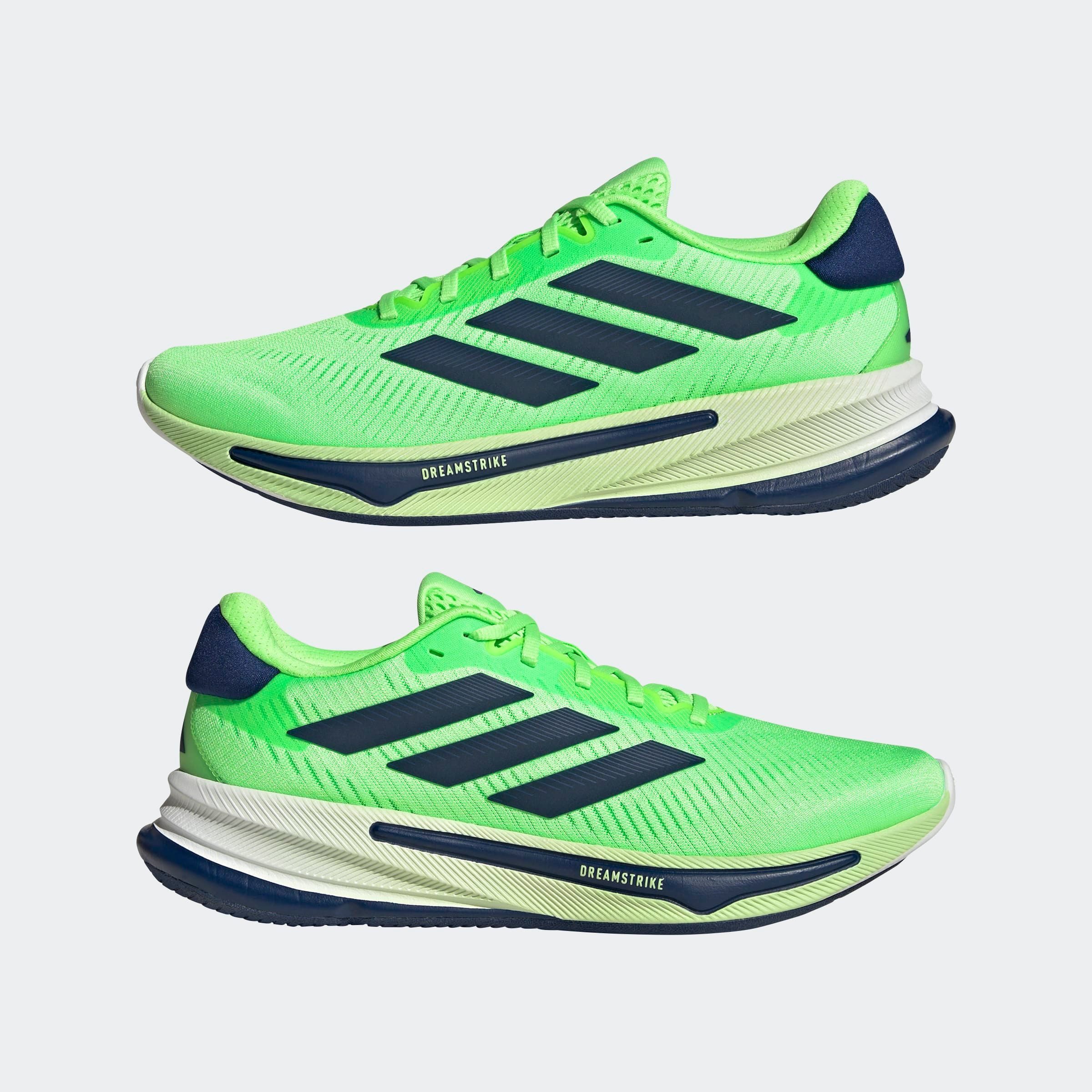 adidas Performance Runningschoenen