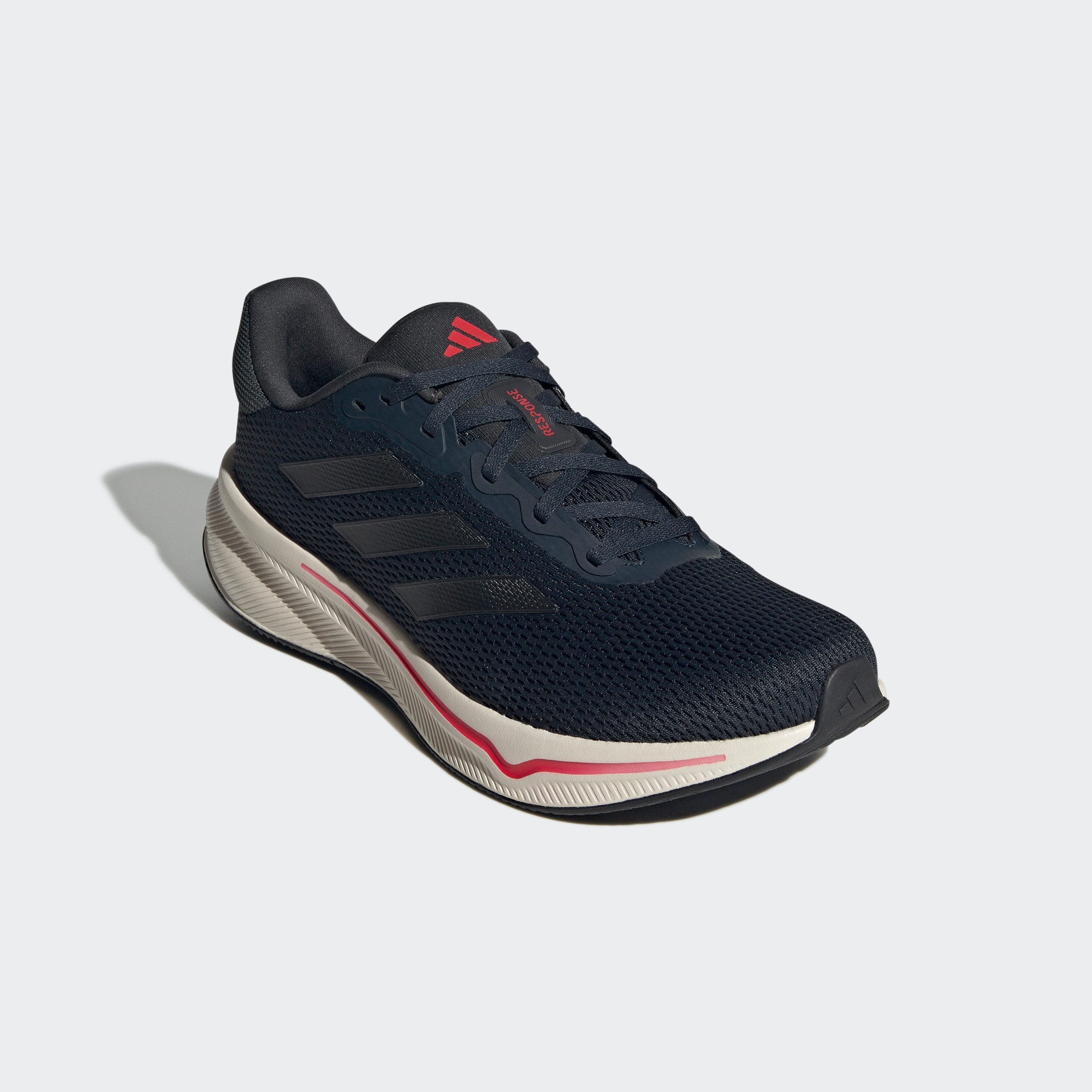 adidas Performance Runningschoenen RESPONSE