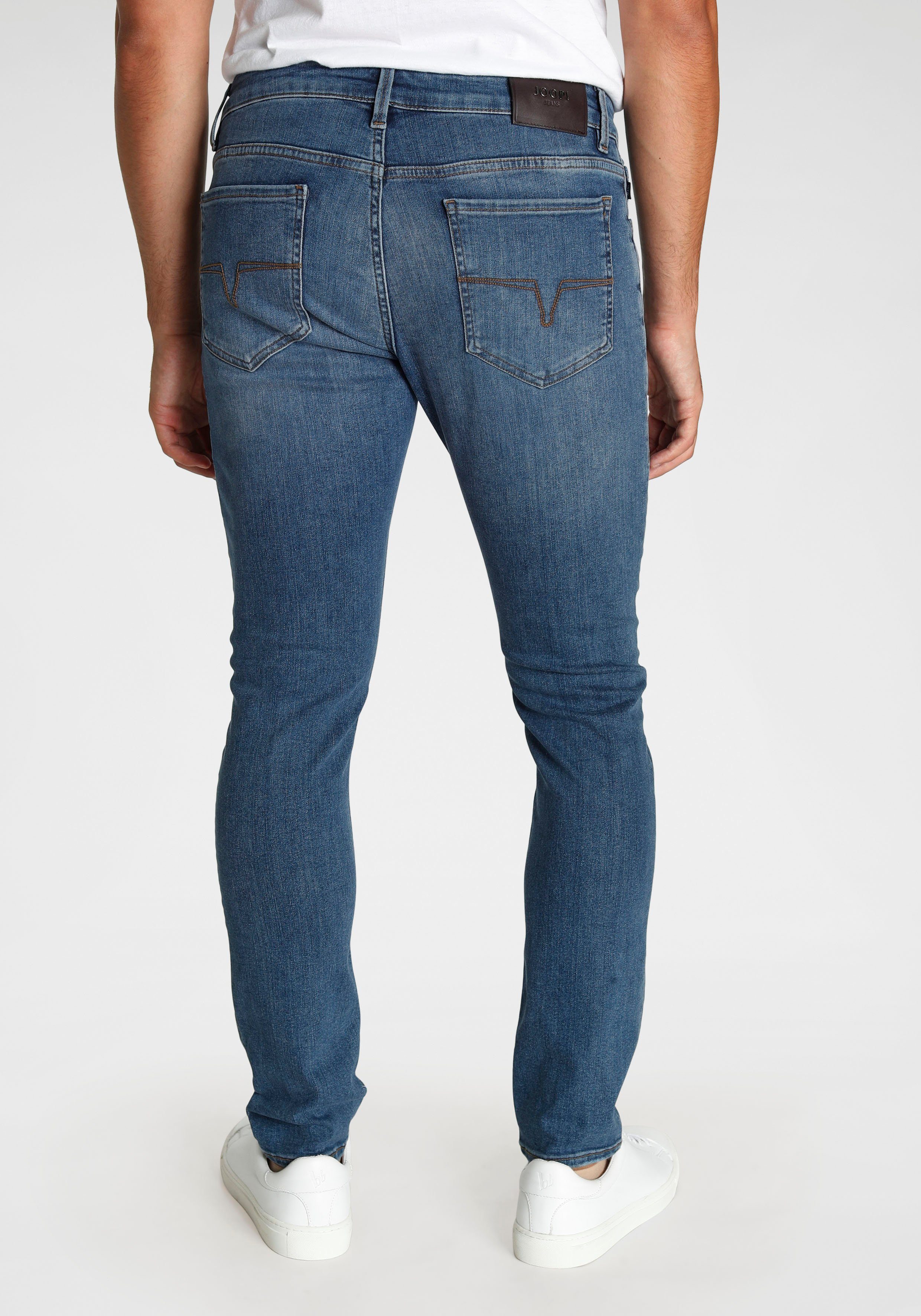 Joop Jeans 5-pocket jeans Stephen