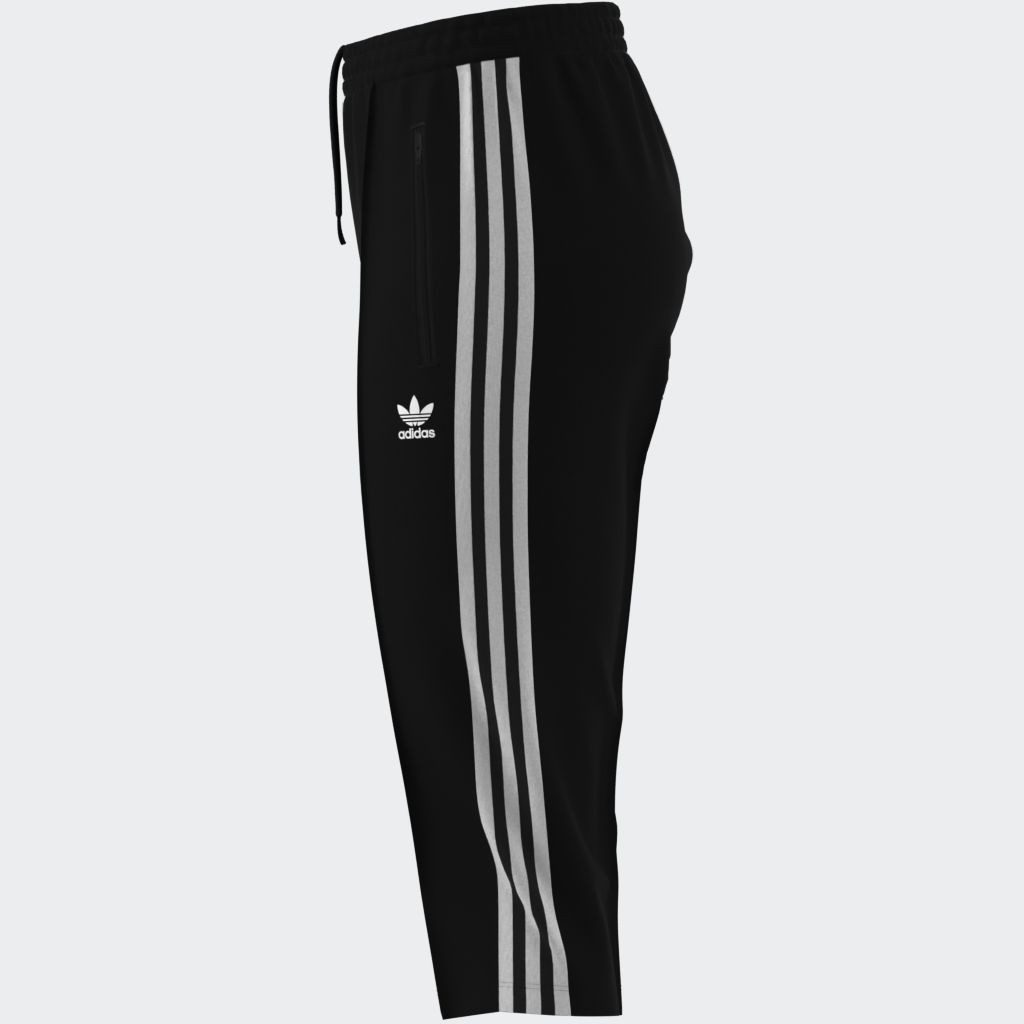 adidas Originals 3/4 broek (1-delig)