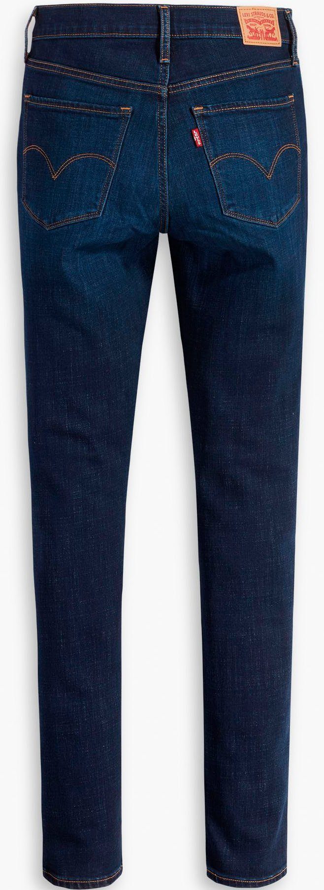 Levi's® Slim fit jeans 311 Shaping Skinny