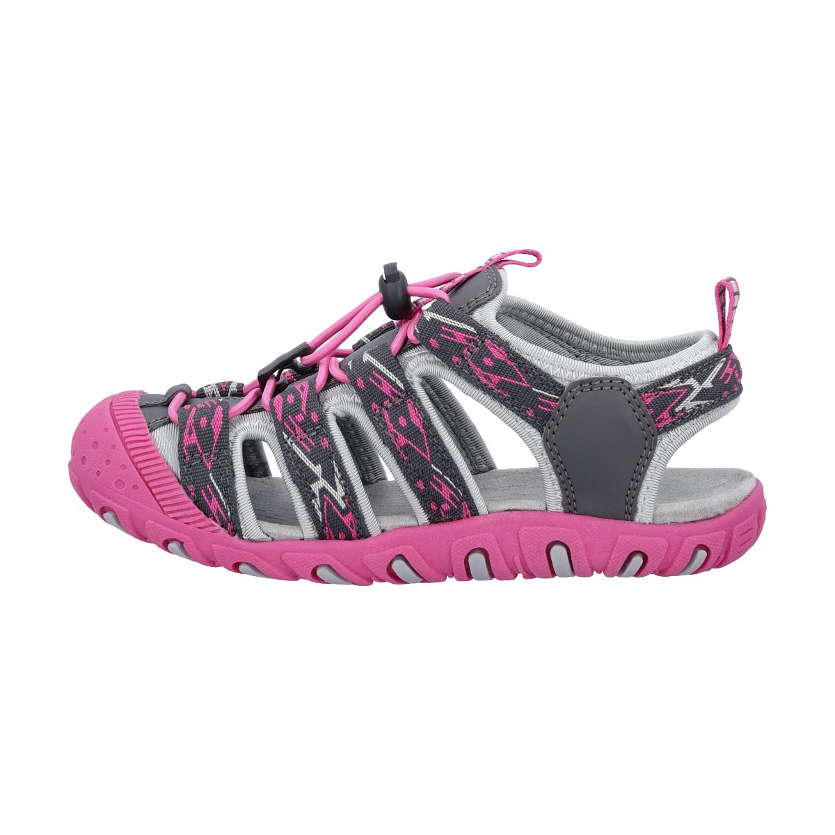 CMP Sandalen KIDS SAHIPH HIKING SANDAL
