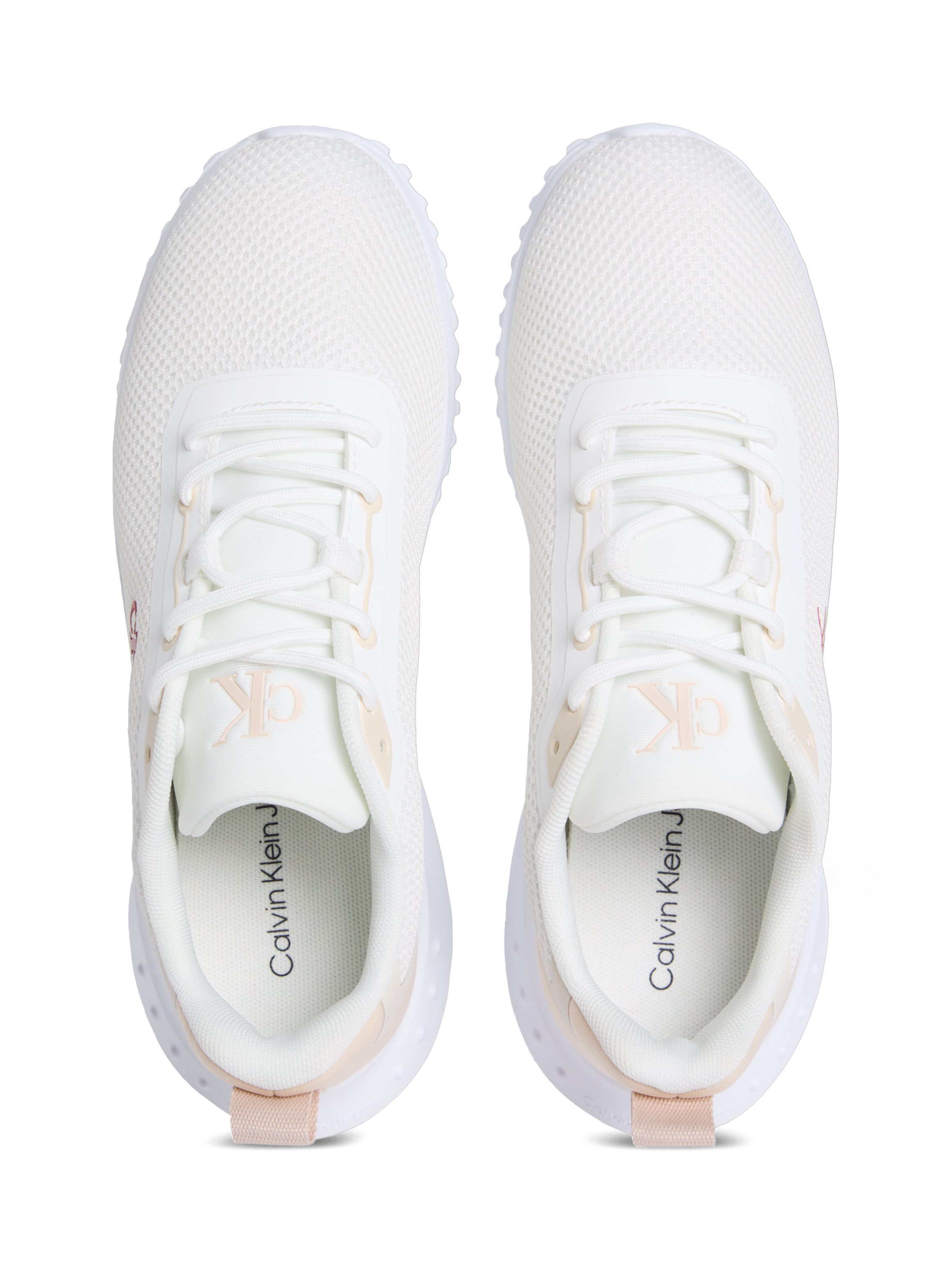 Calvin Klein Sneakers