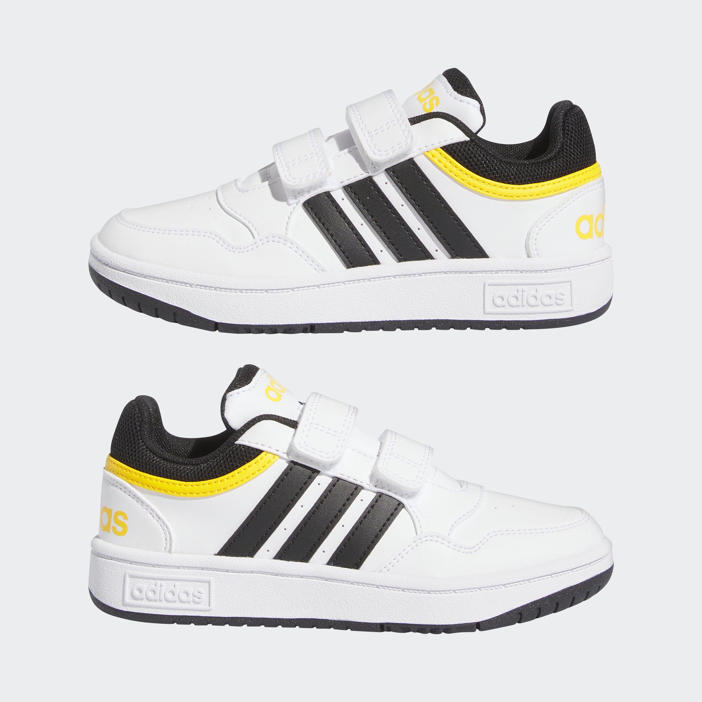 adidas Sportswear Sneakers HOOPS