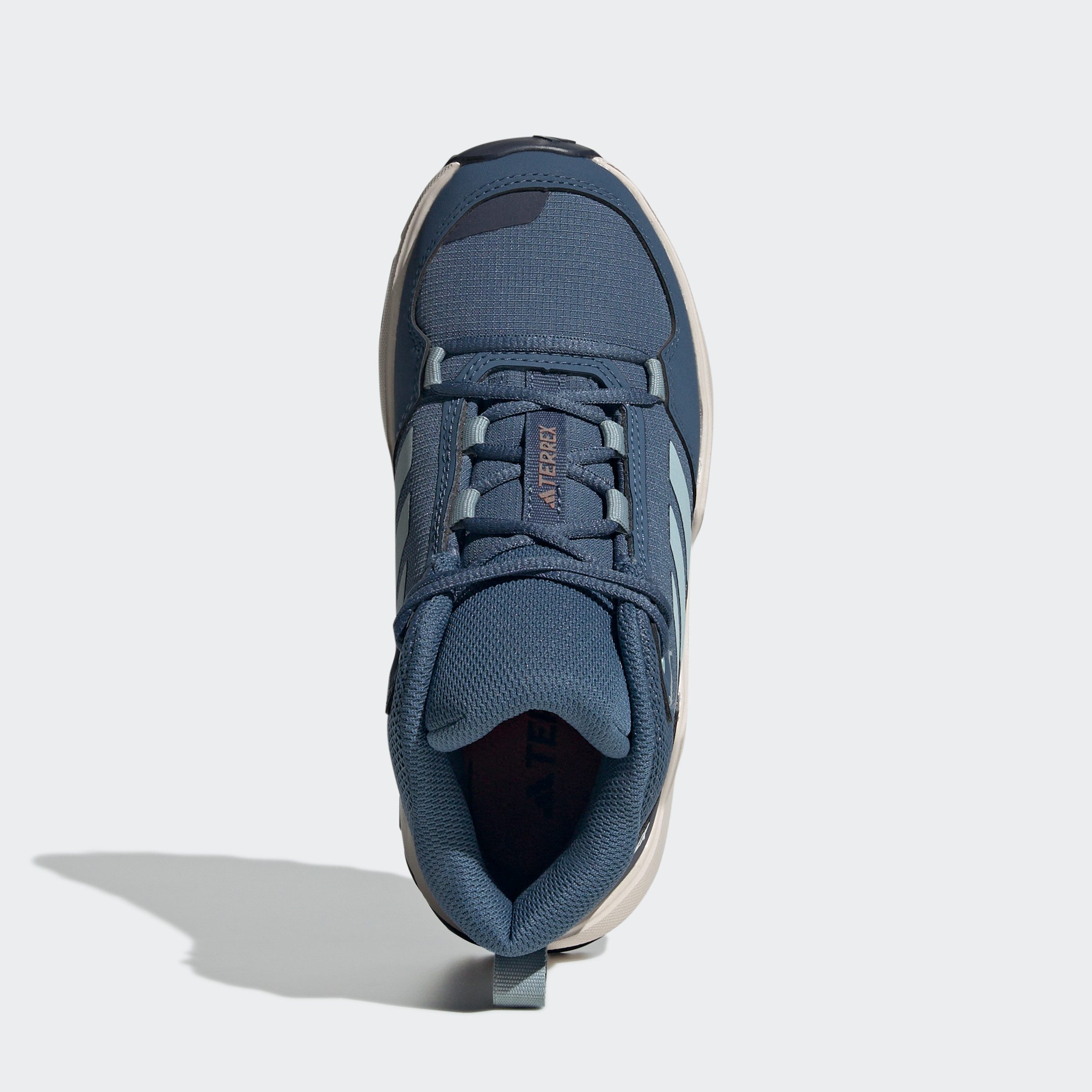 adidas TERREX Wandelschoenen TERREX AX4R MID