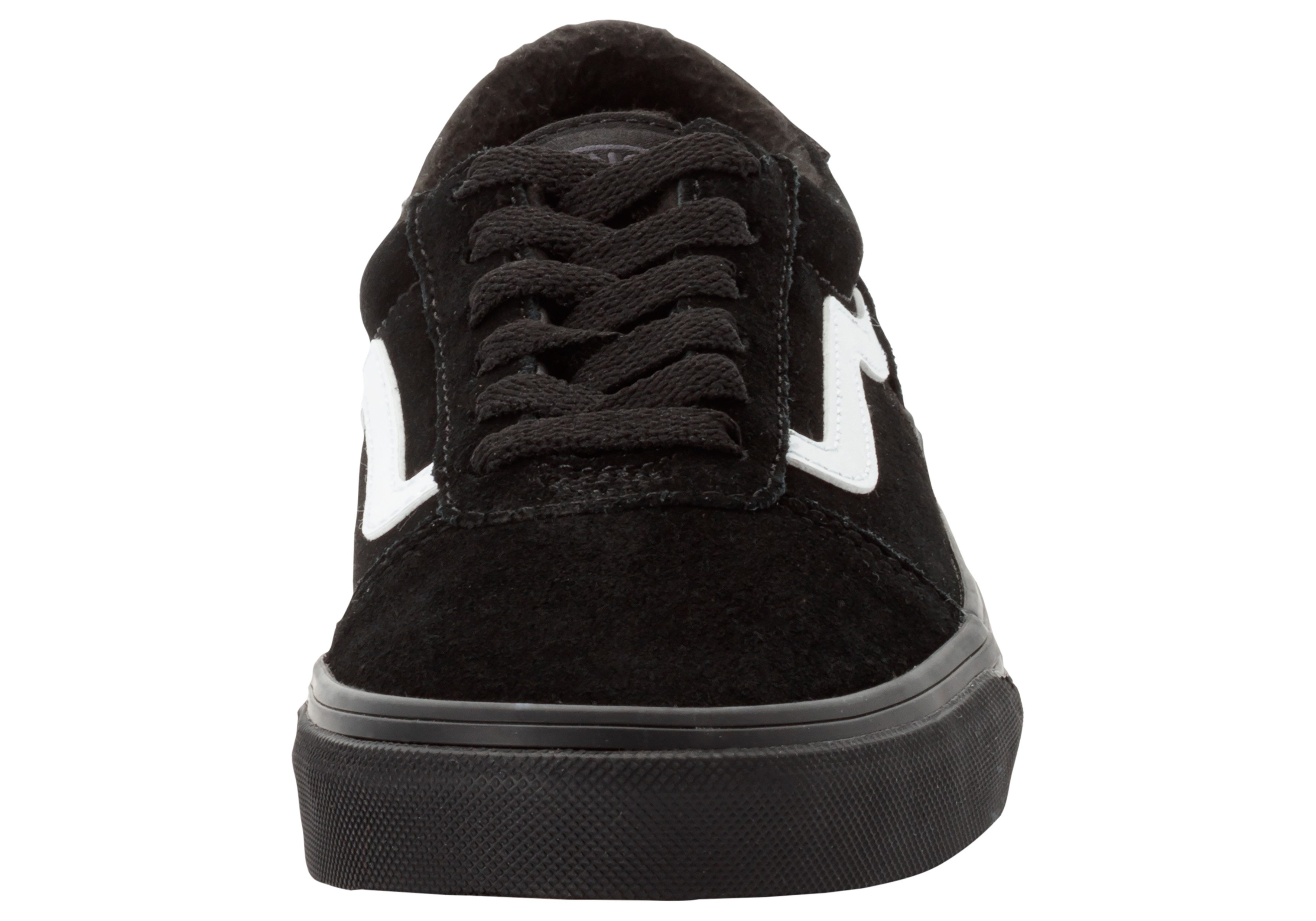 Vans Sneakers YT Ward VansGuard
