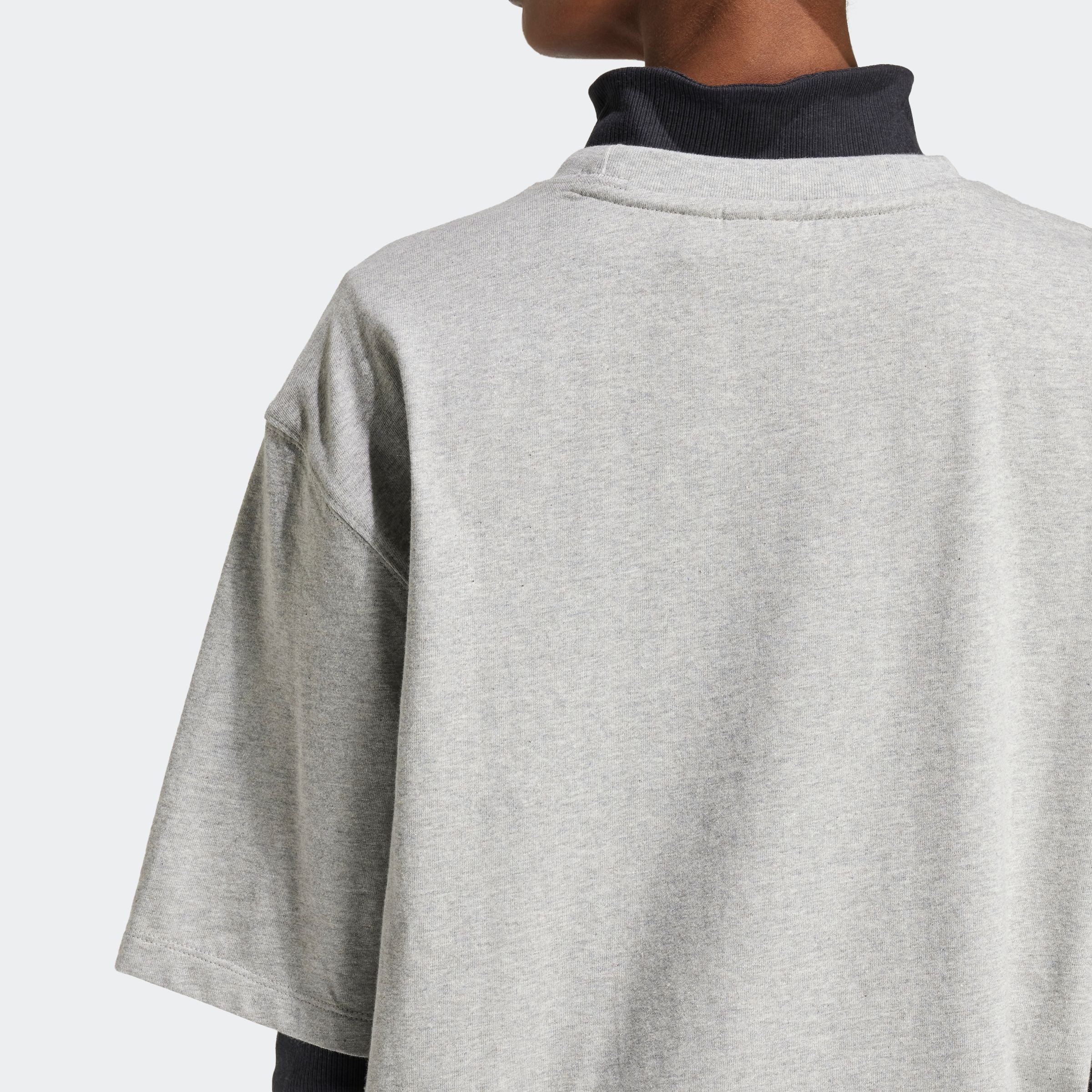 adidas Originals T-shirt ESS BOYFR TEE