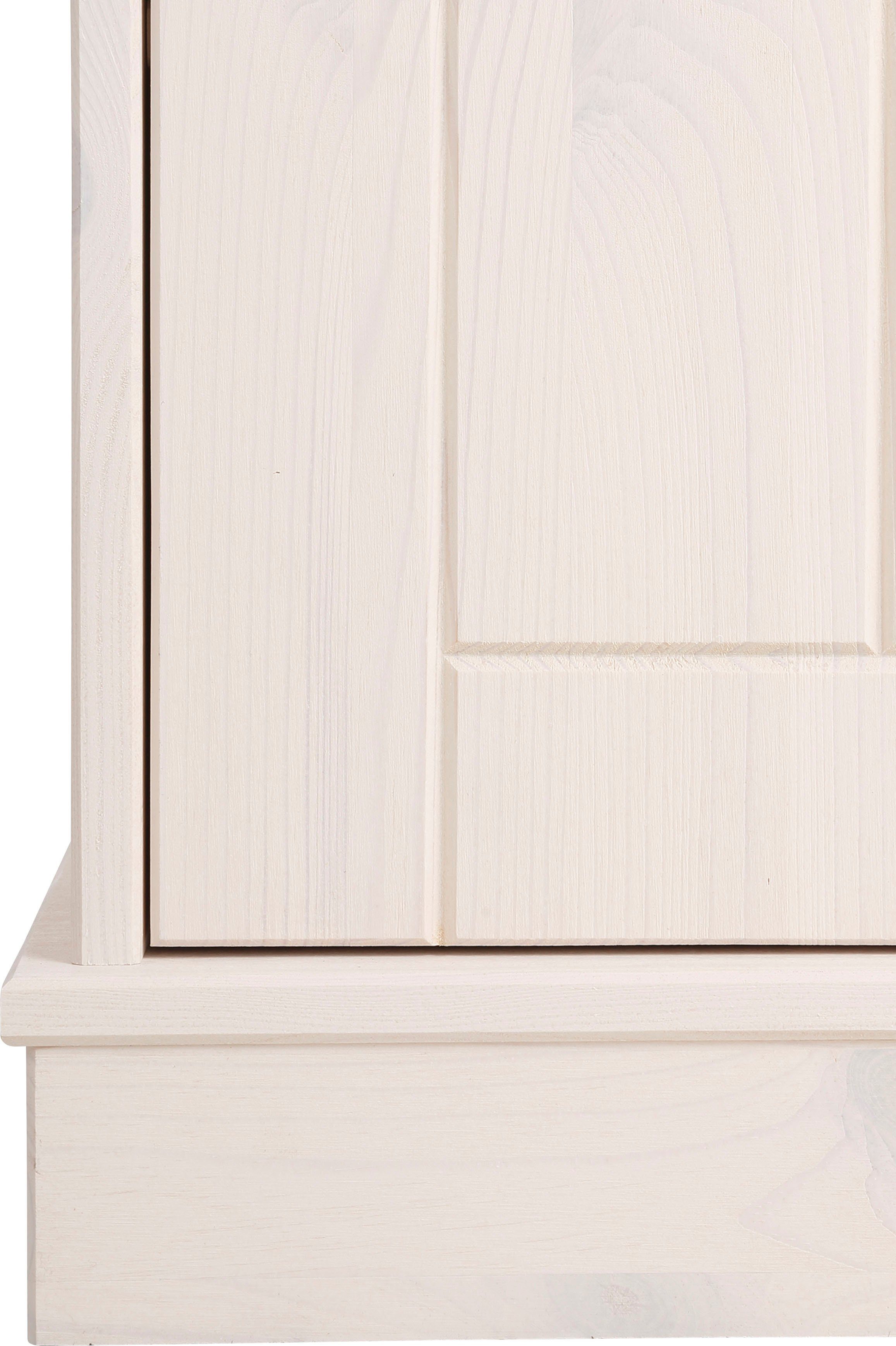 Home affaire Highboard Indra