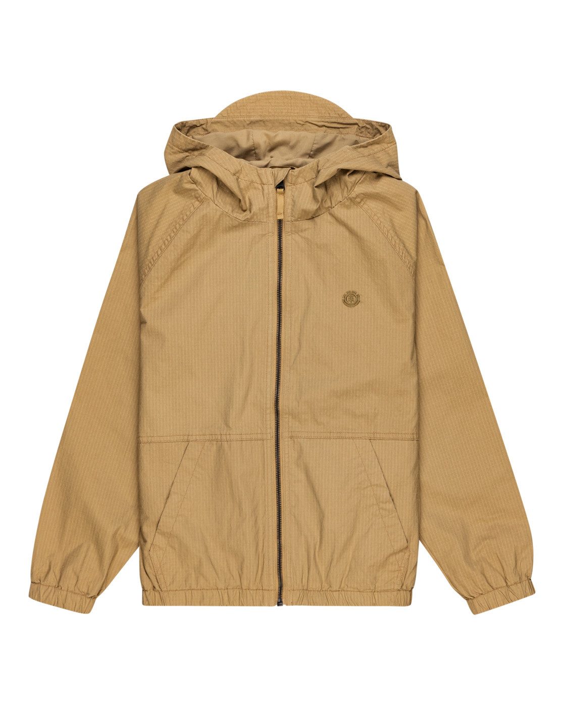 Element Windbreaker Alder 2.0