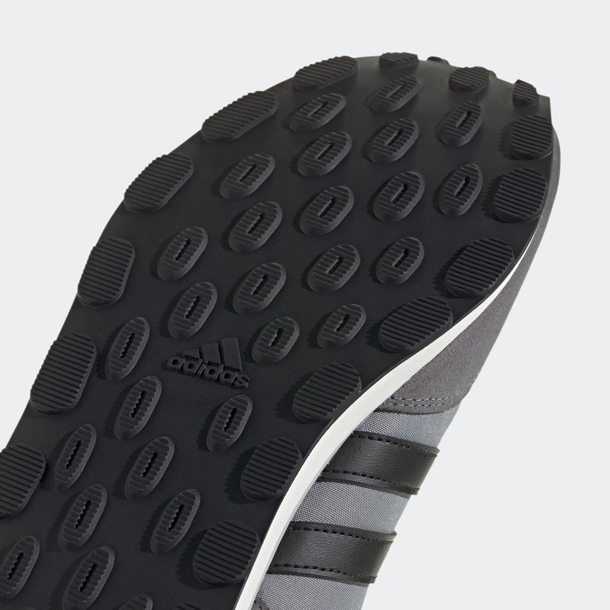 adidas Sportswear Sneakers RUN 60S 3.0