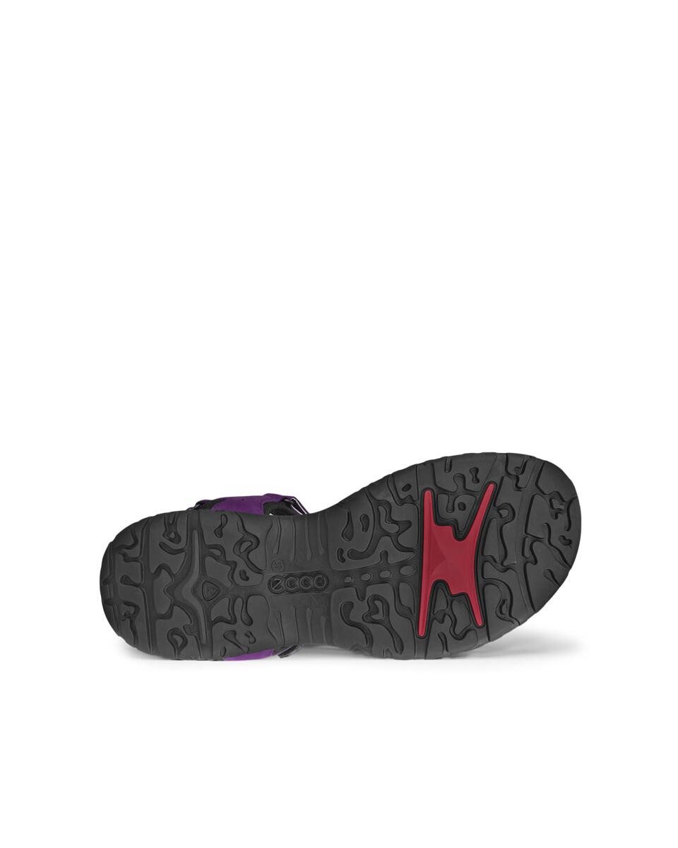 Ecco Trekkingsandalen ECCO OFFROAD ROAM W