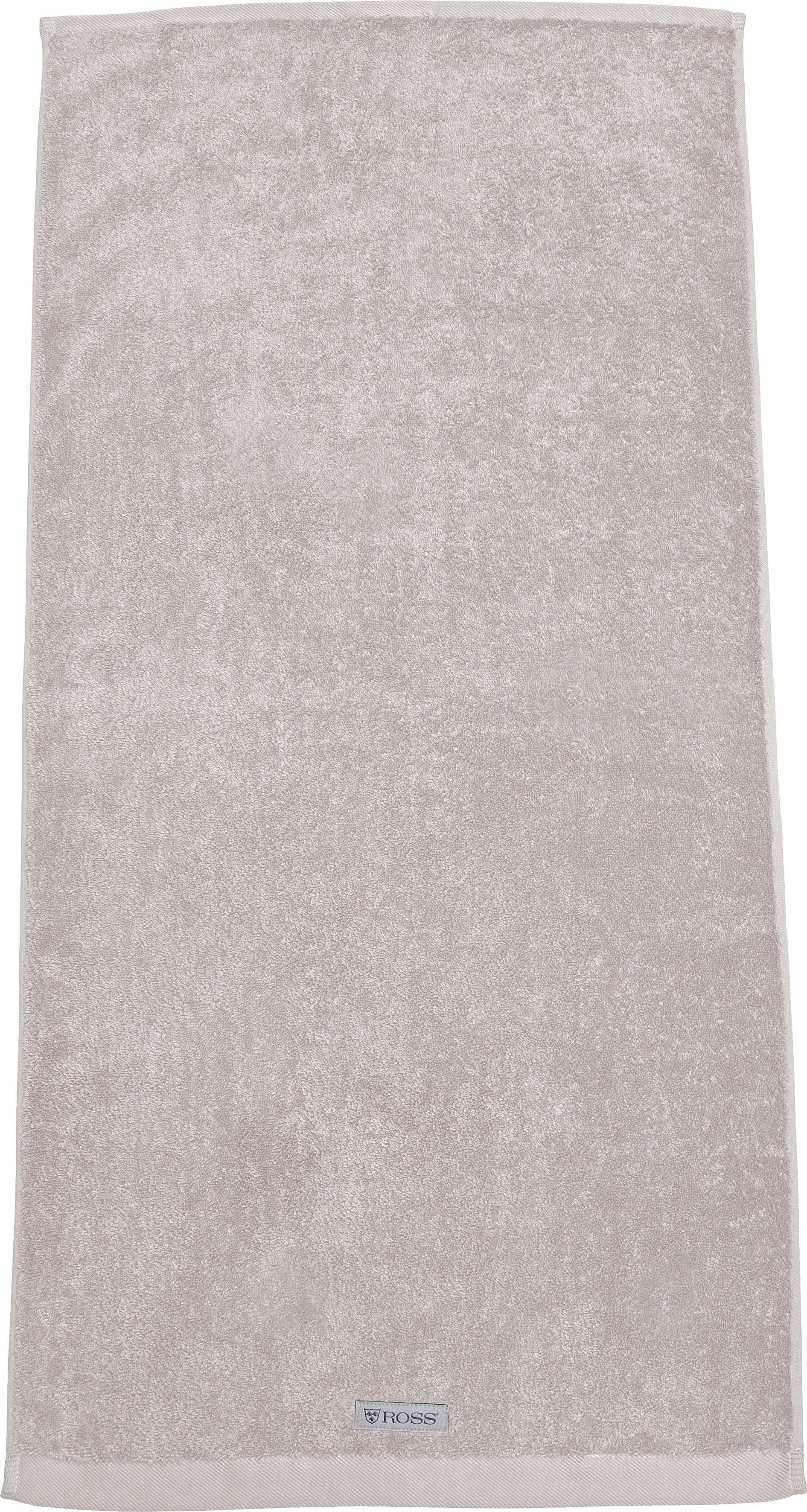 ROSS Handdoekenset Sinfonie bevat: handdoeken en badhanddoeken (set, 6-delig)