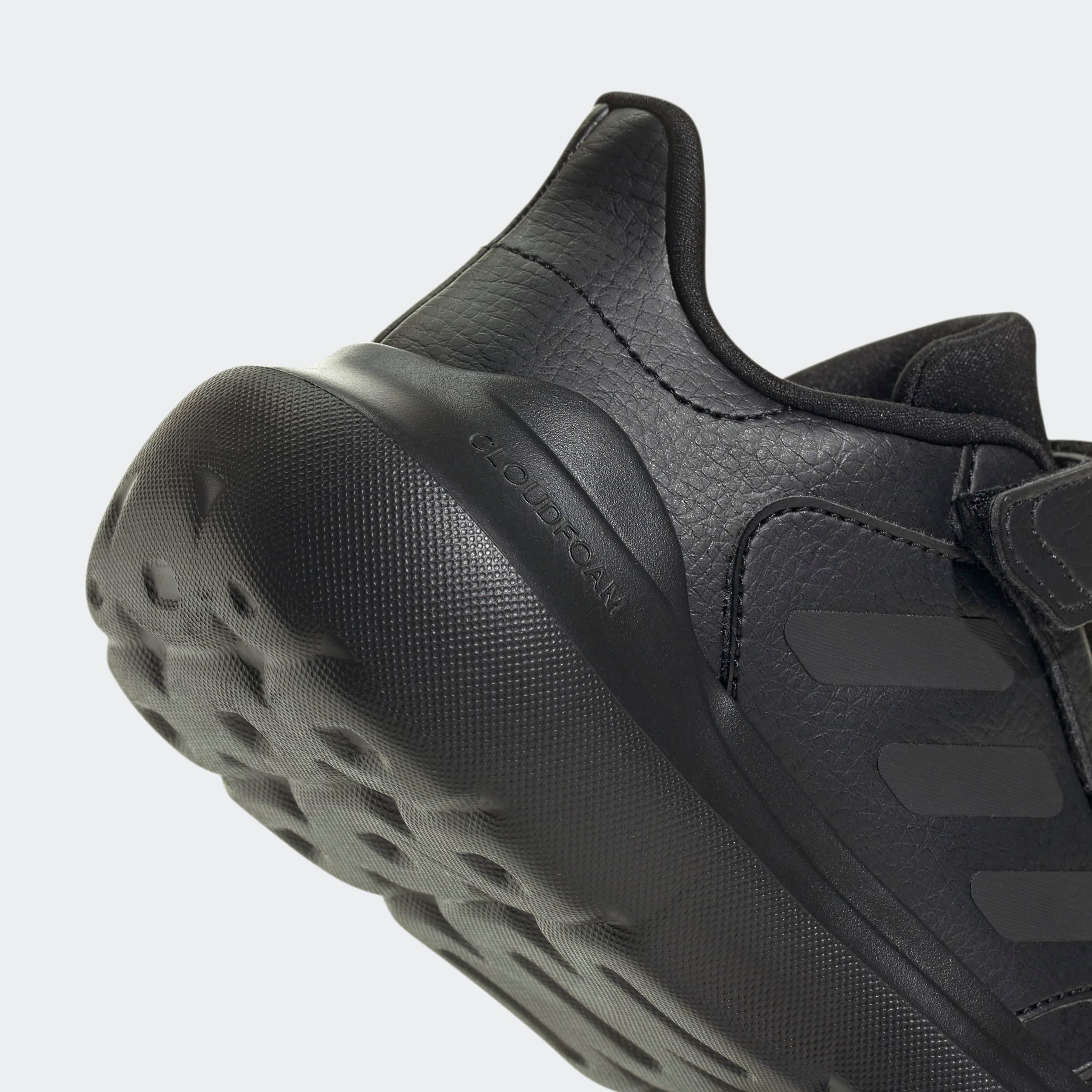 adidas Sportswear Klittenbandschoenen TENSAUR RUN 3.0 KIDS