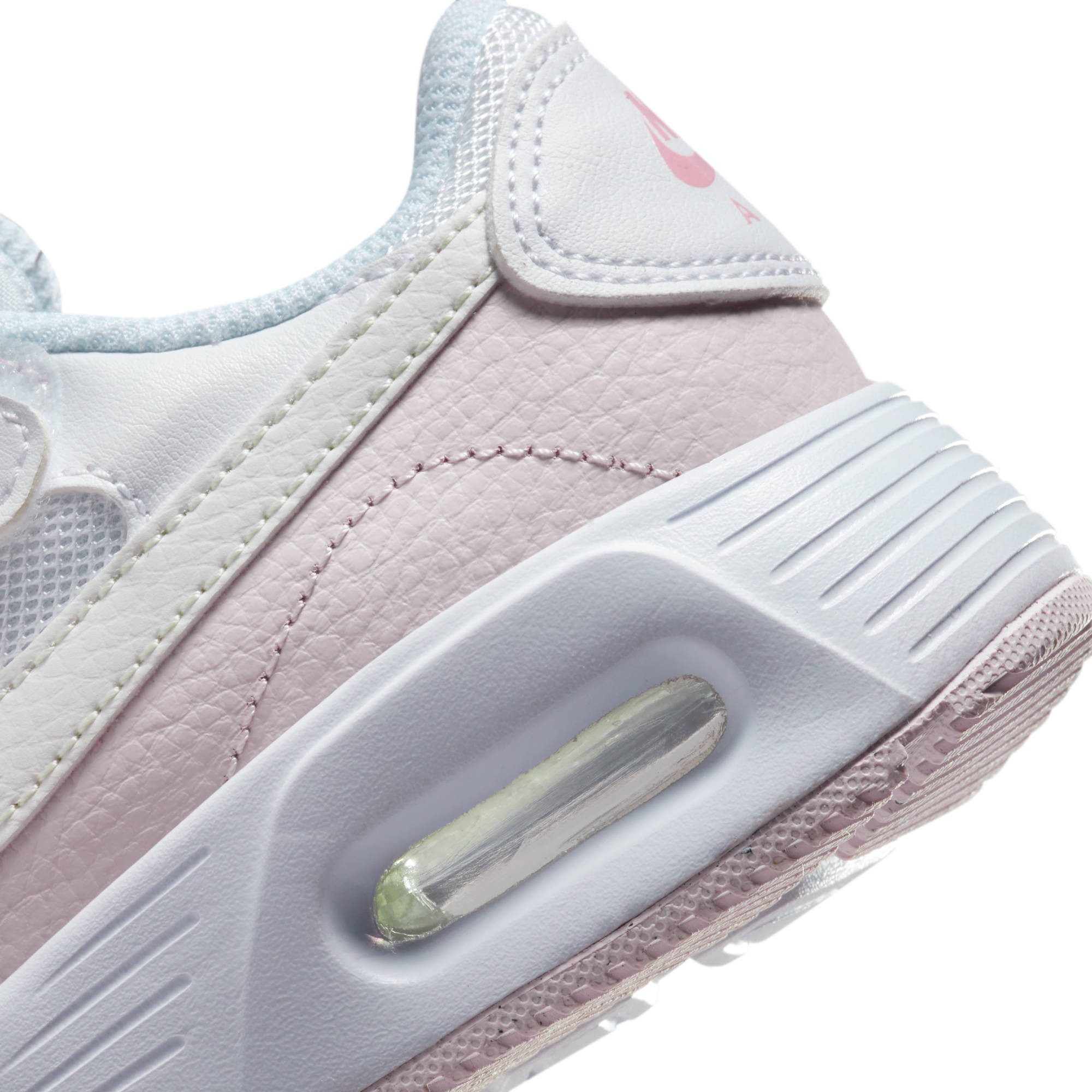 Nike Sportswear Sneakers AIR MAX SC (PS)