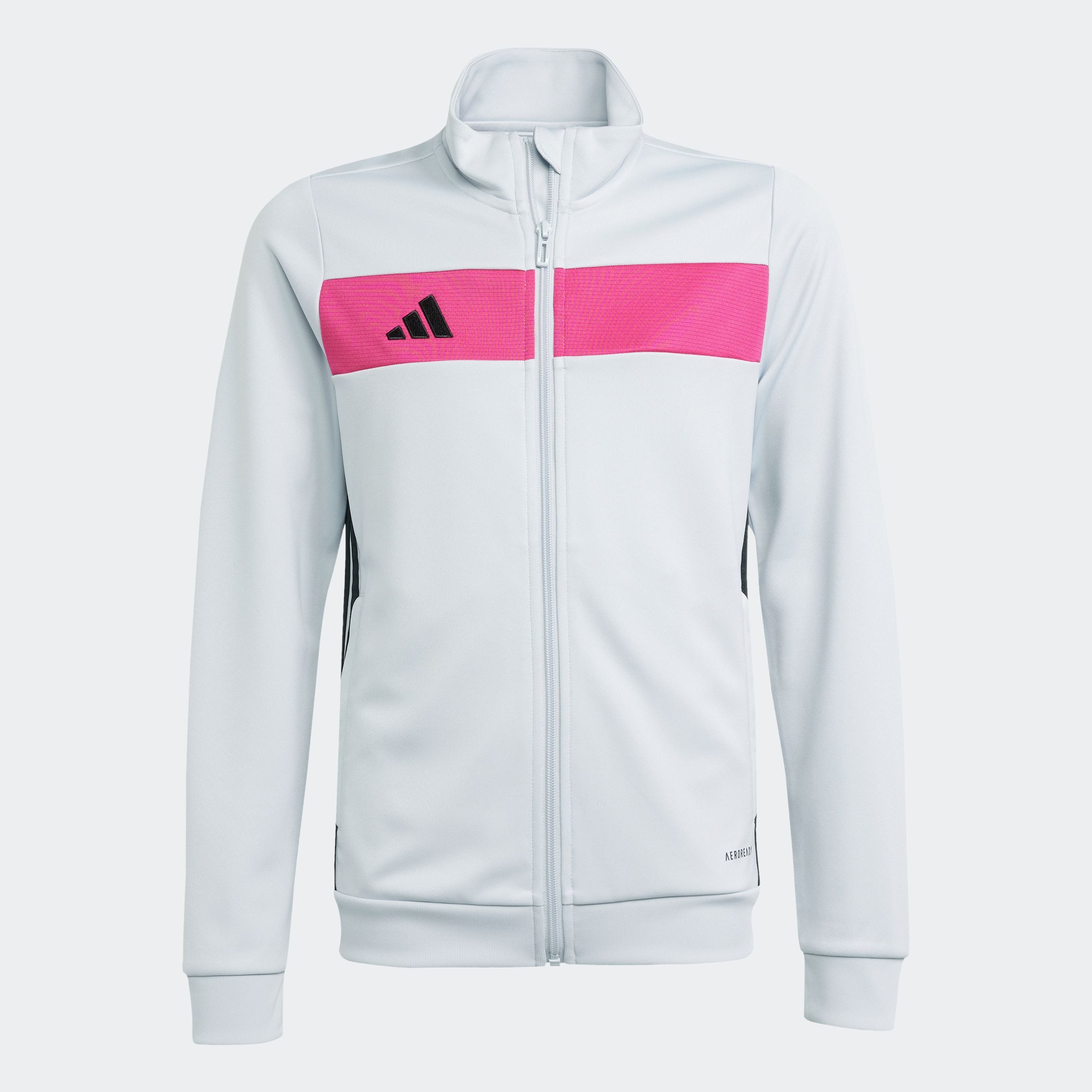 adidas Performance Trainingspak TIRO ES TS Y (2-delig)