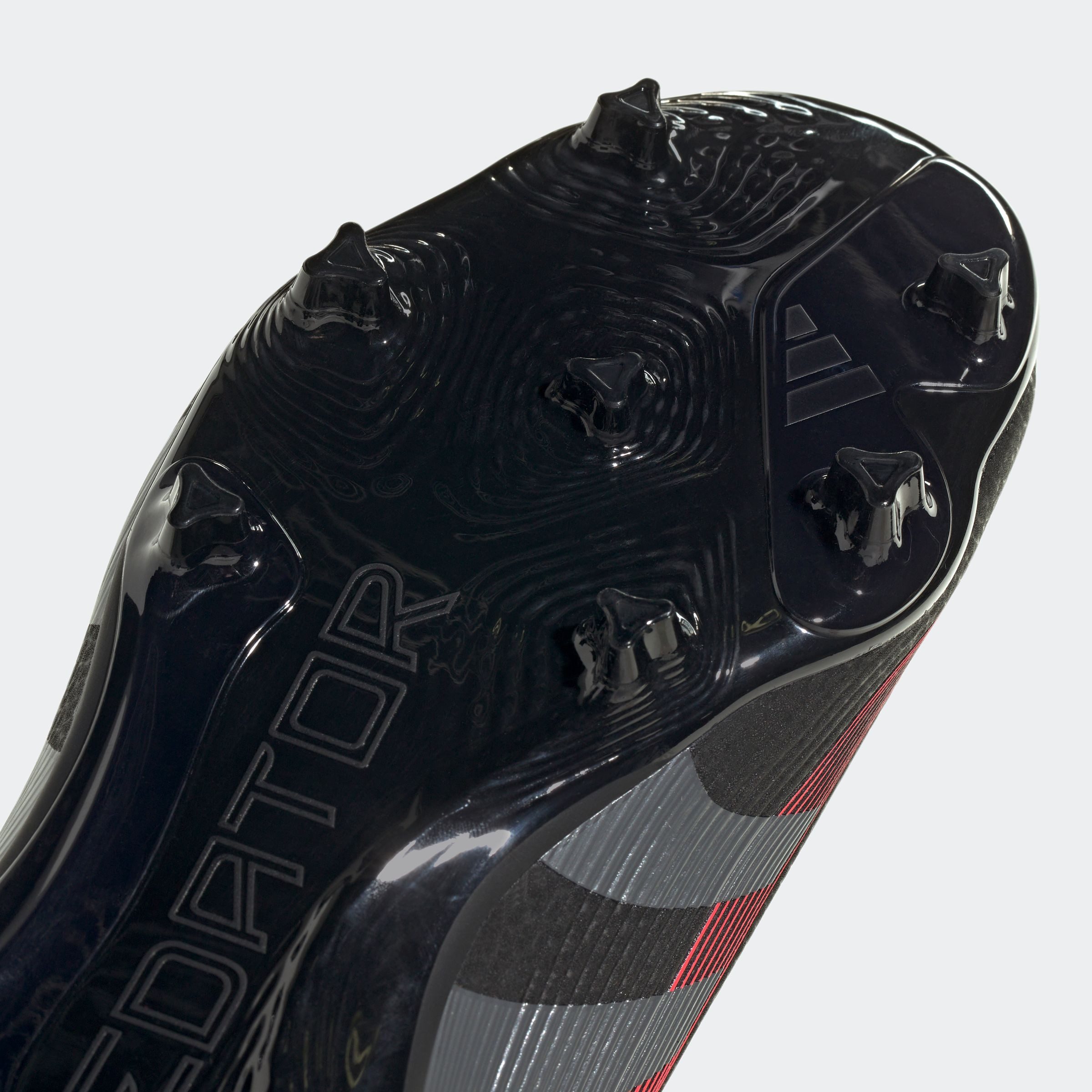 adidas Performance Voetbalschoenen PREDATOR LEAGUE KIDS FG/MG