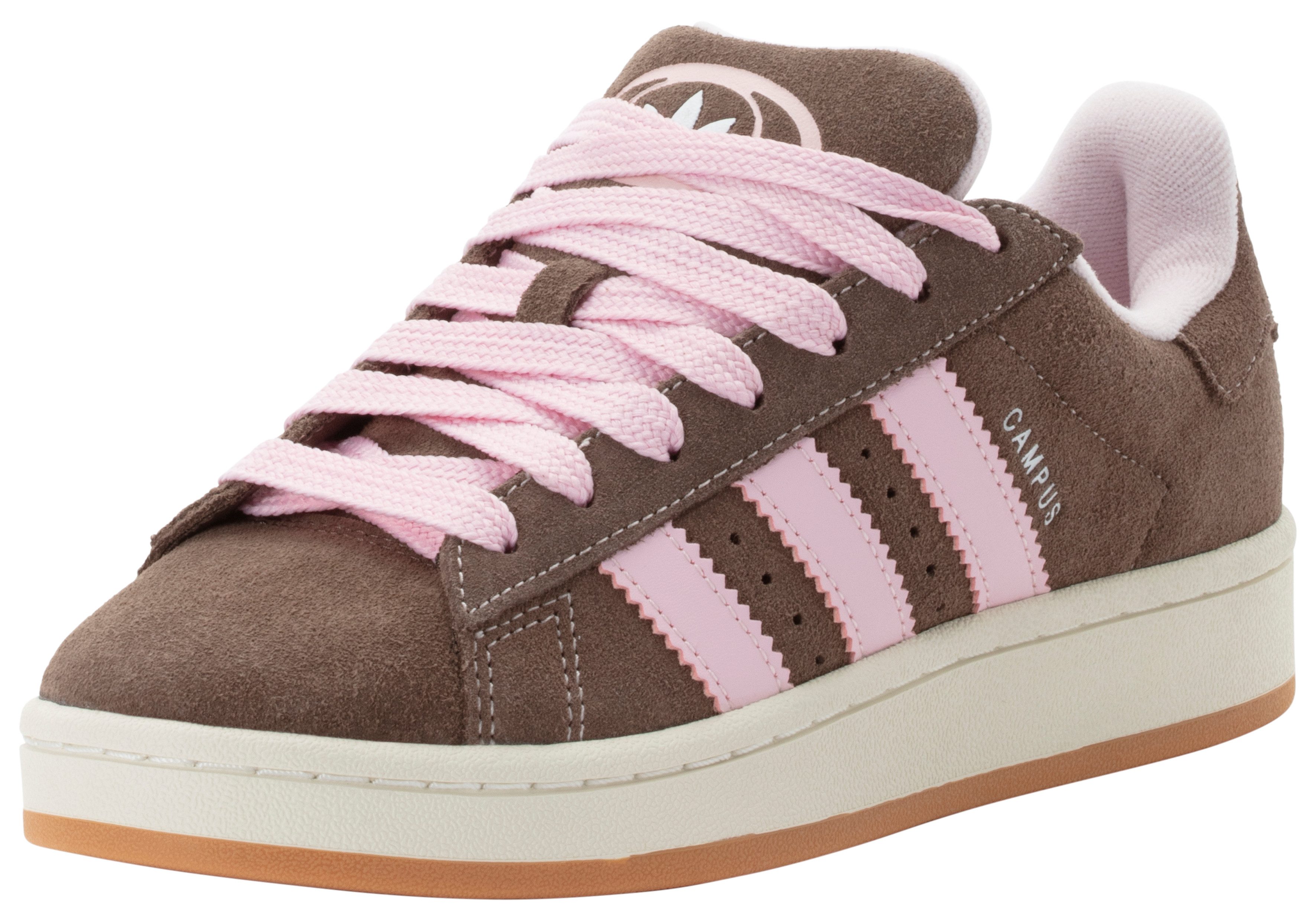 adidas Originals Sneakers CAMPUS 00S