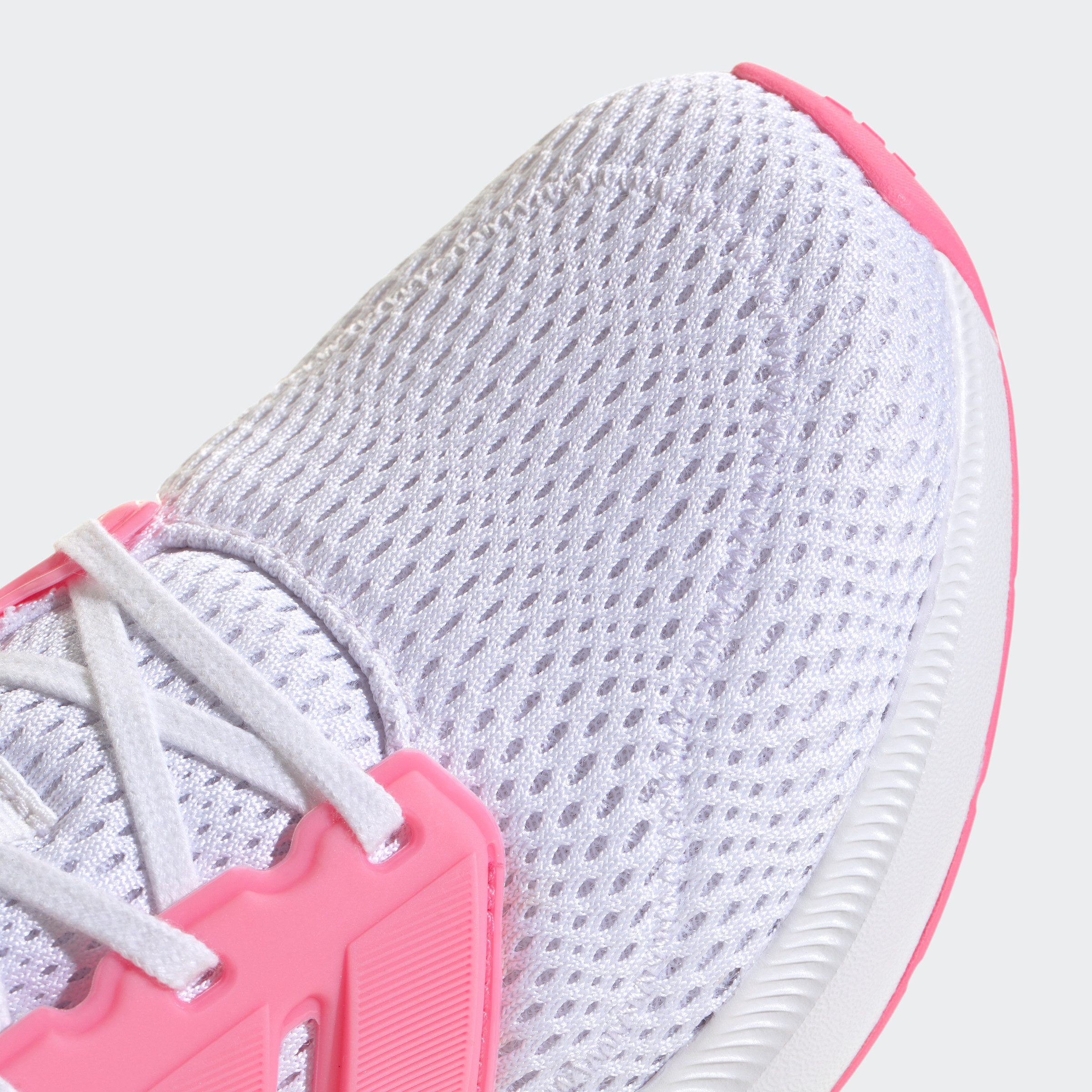 adidas Sportswear Sneakers ULTIMASHOW 2.0 KIDS