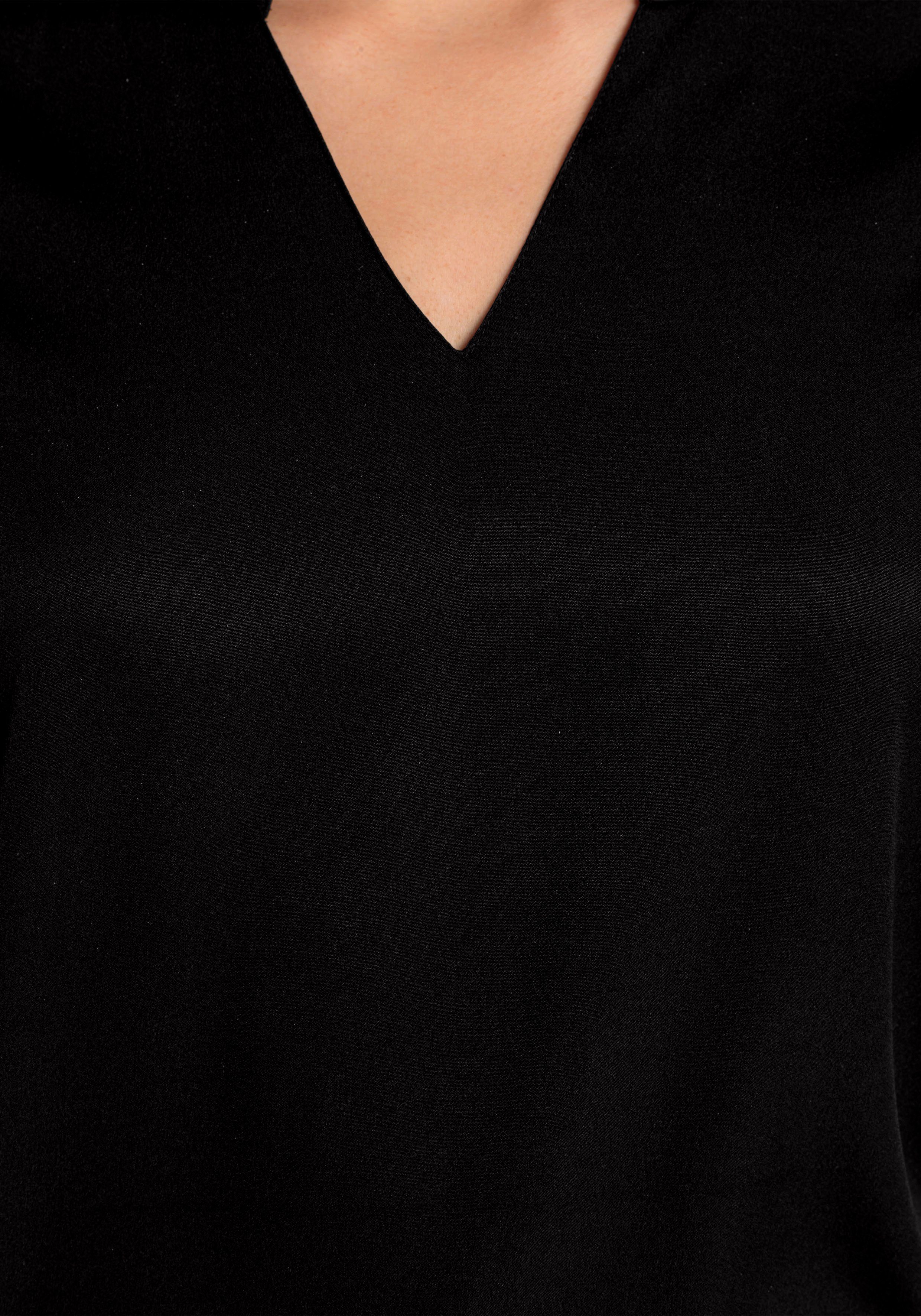 Flashlights Top in set van 2 (set, 2-delig)