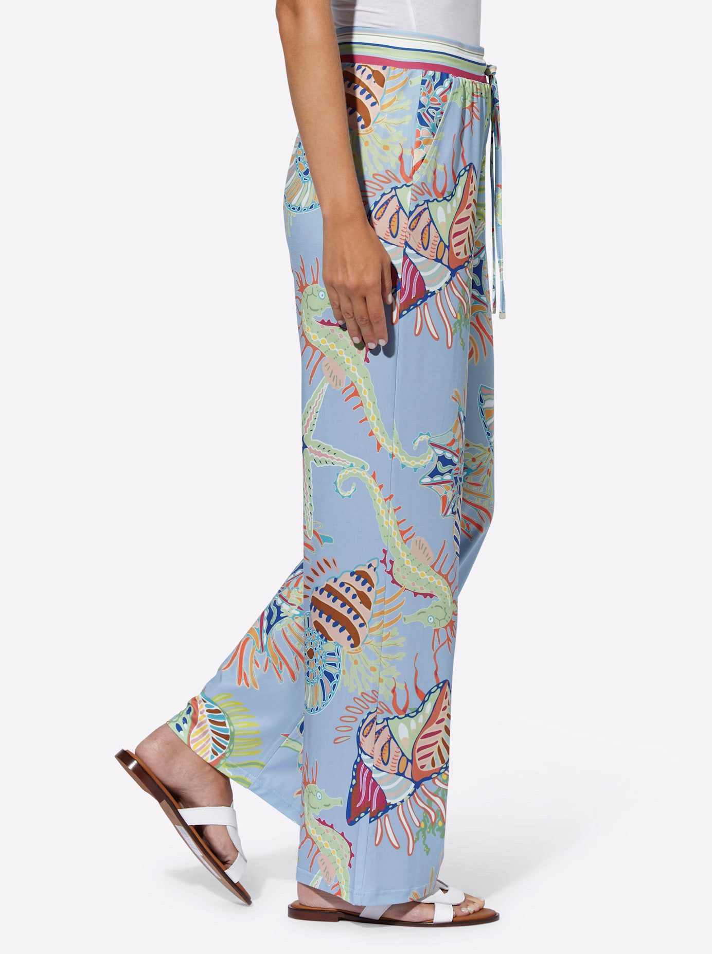 heine Jerseybroek