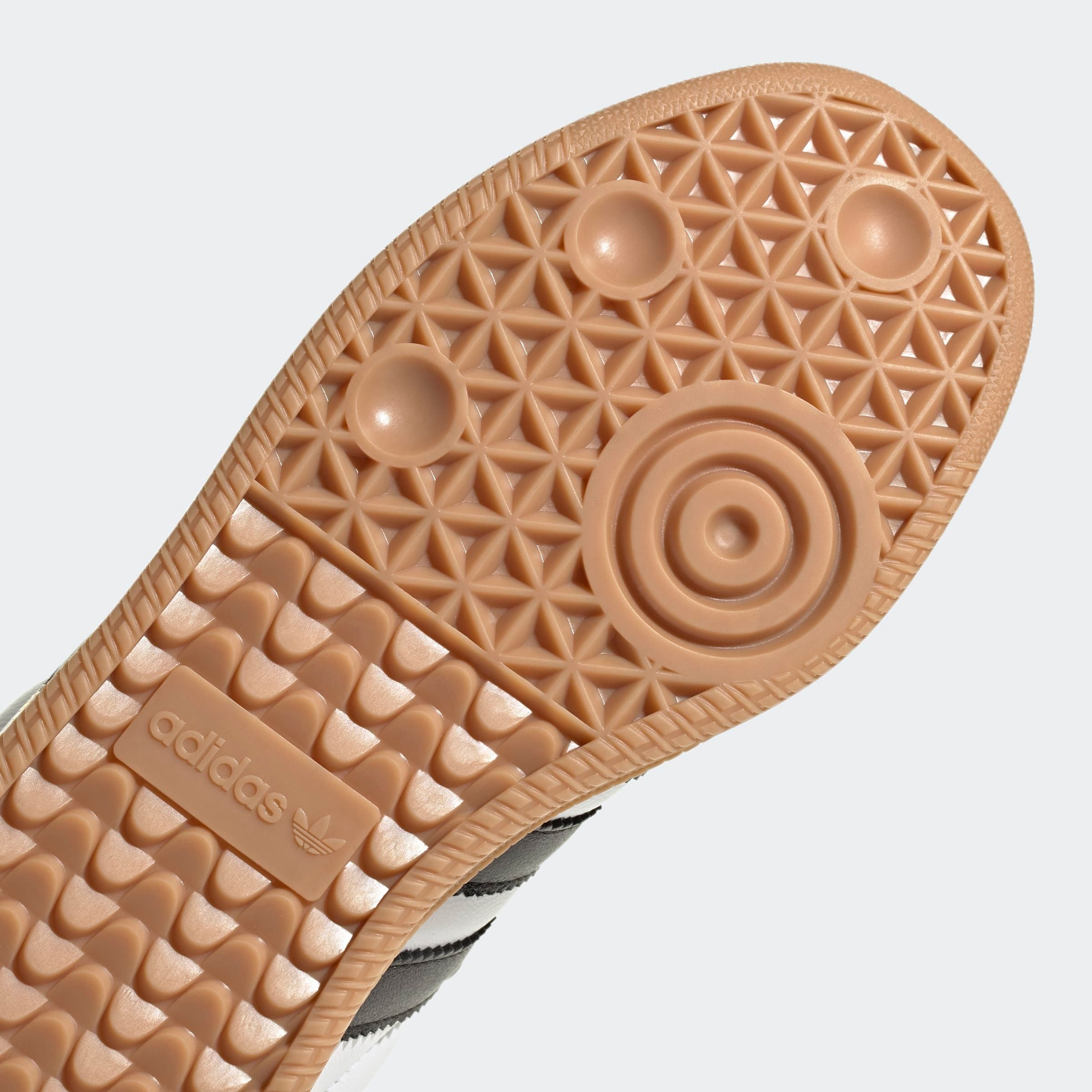 adidas Originals Sneakers SAMBA XLG
