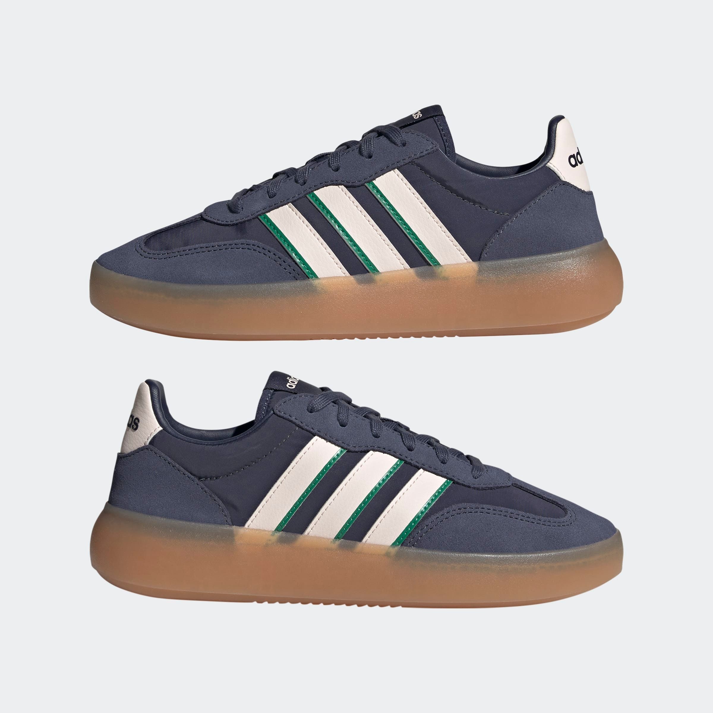 adidas Sportswear Sneakers BARREDA DECODE