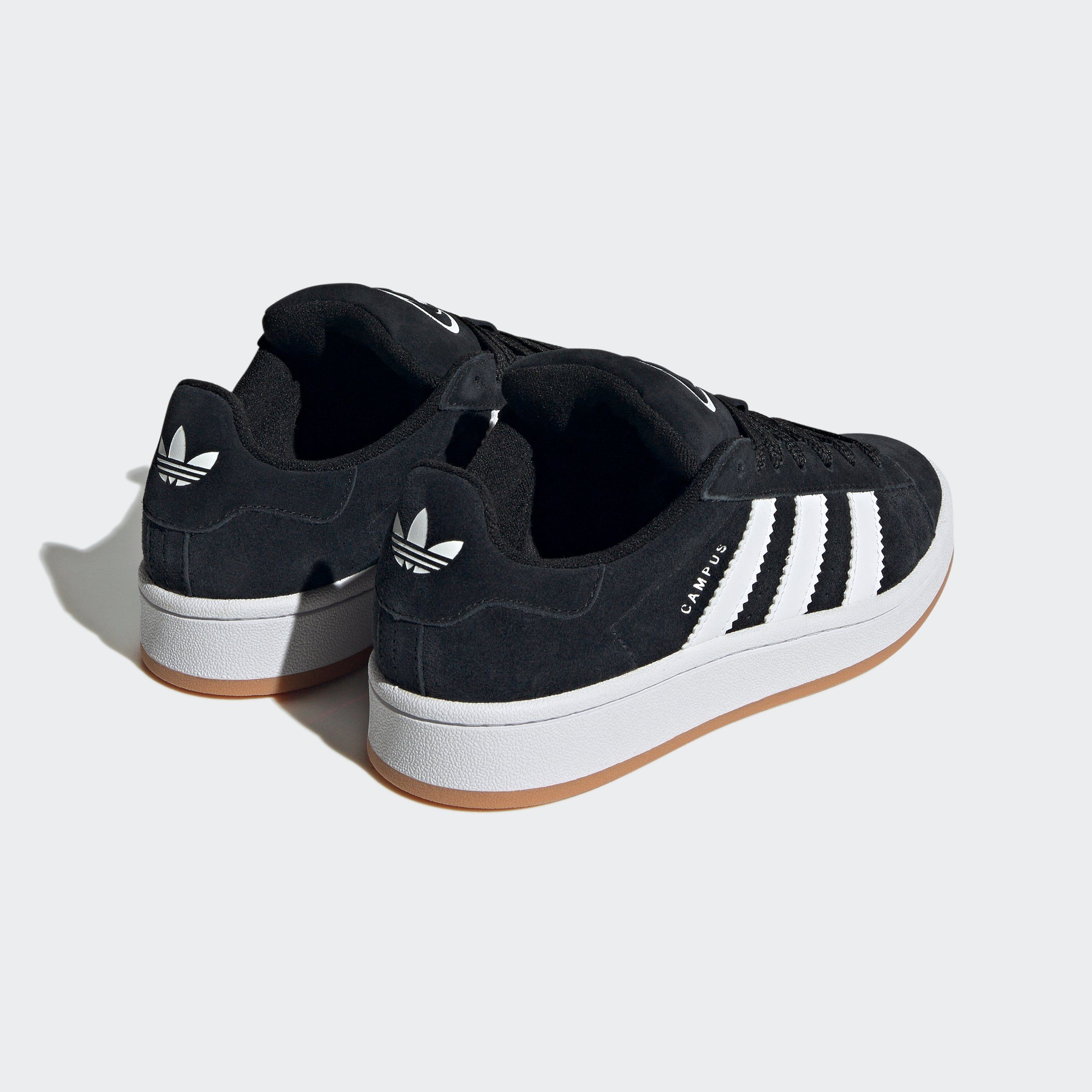 adidas Originals Sneakers CAMPUS 00S