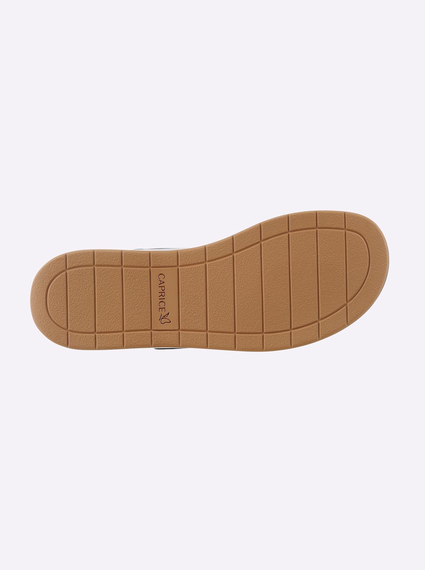 Caprice Sandalen