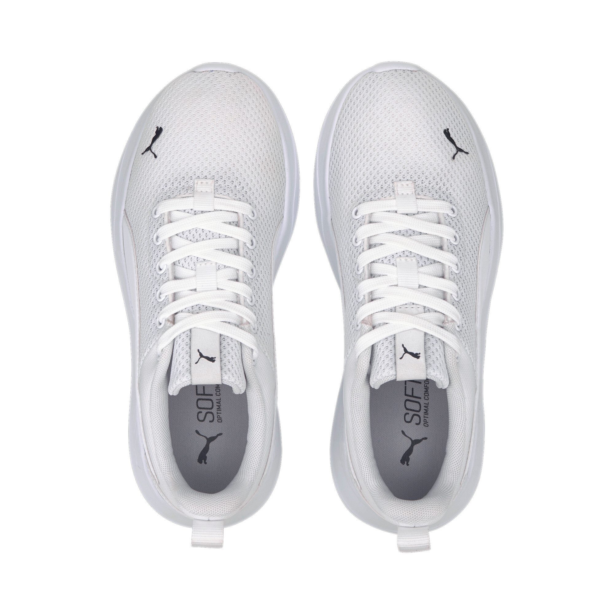 PUMA Sneakers ANZARUN LITE JR