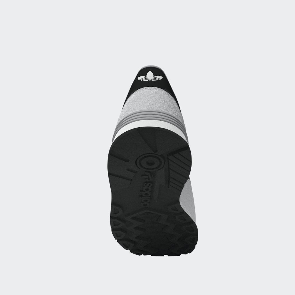 adidas Originals Sneakers TREZIOD 2.0