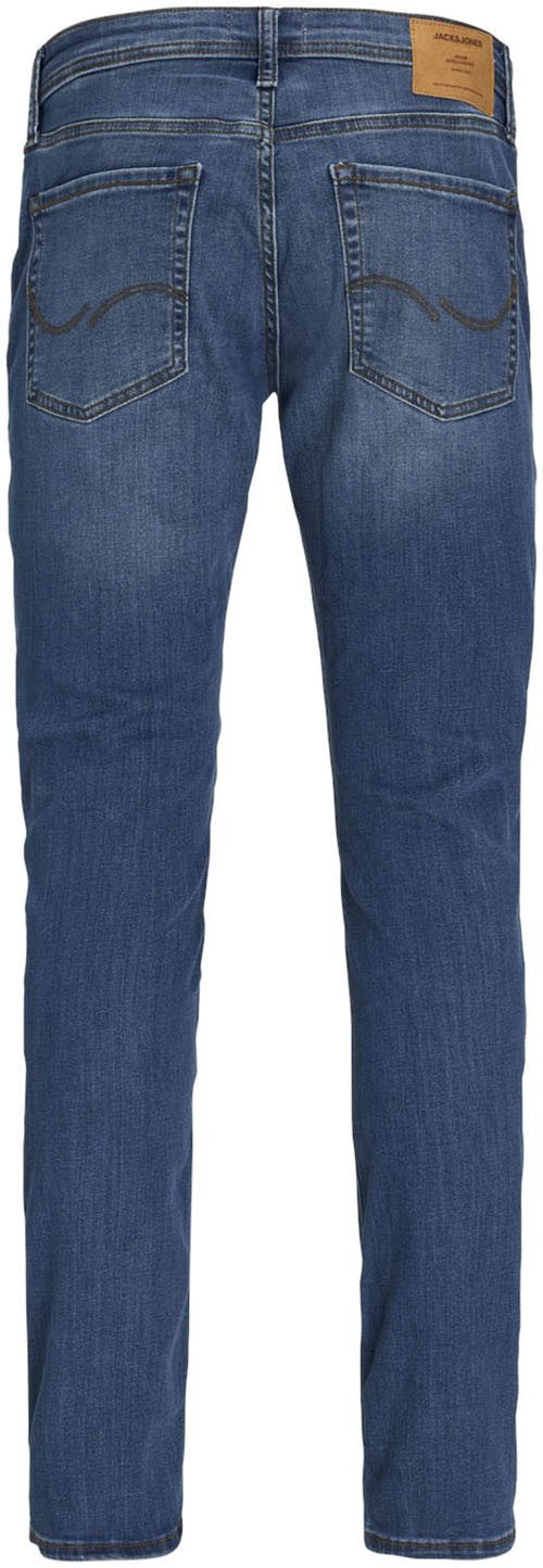 Jack & Jones Slim fit jeans JJIGLENN JJORIGINAL CB 774 NOOS