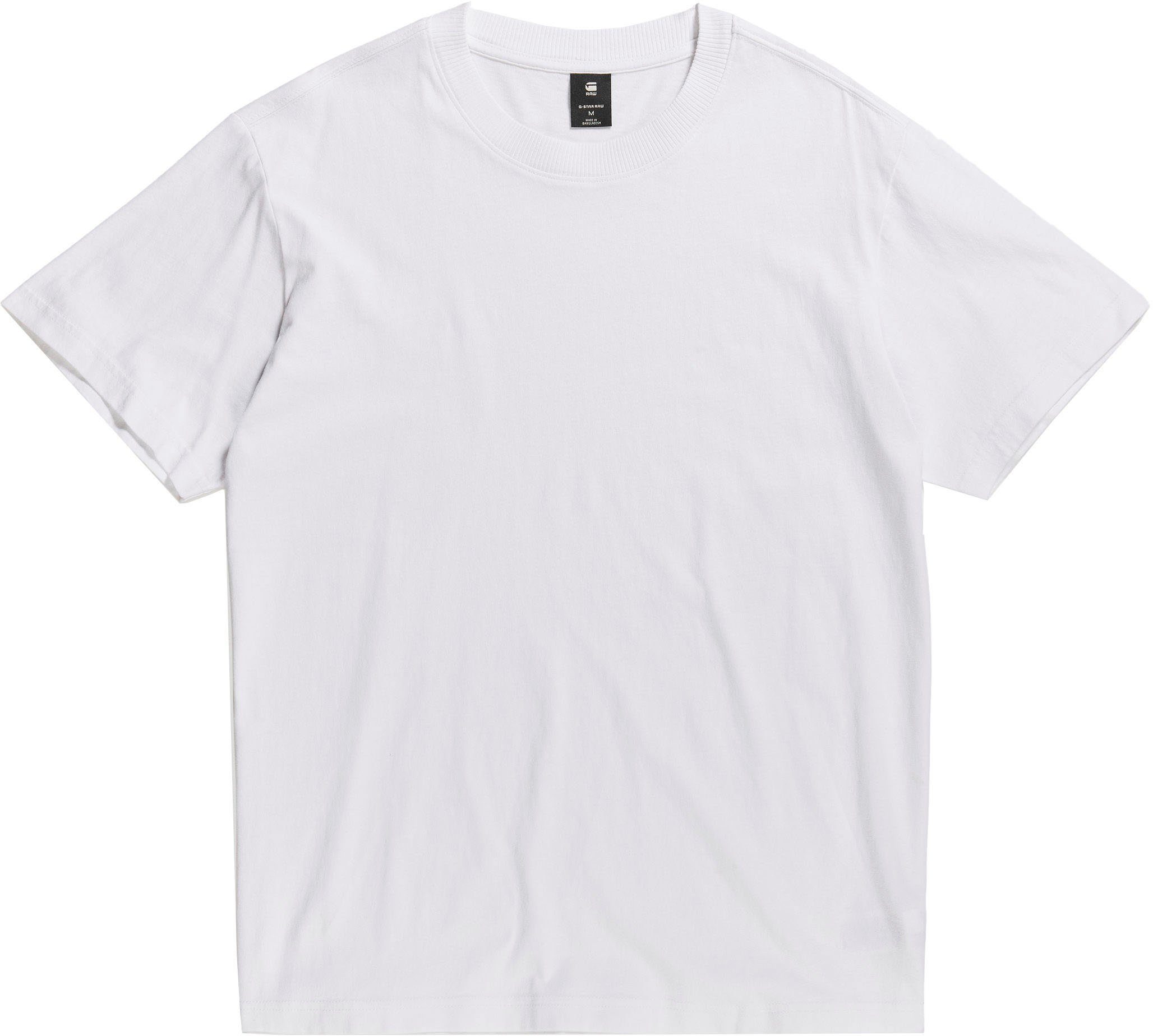 G-Star RAW T-shirt
