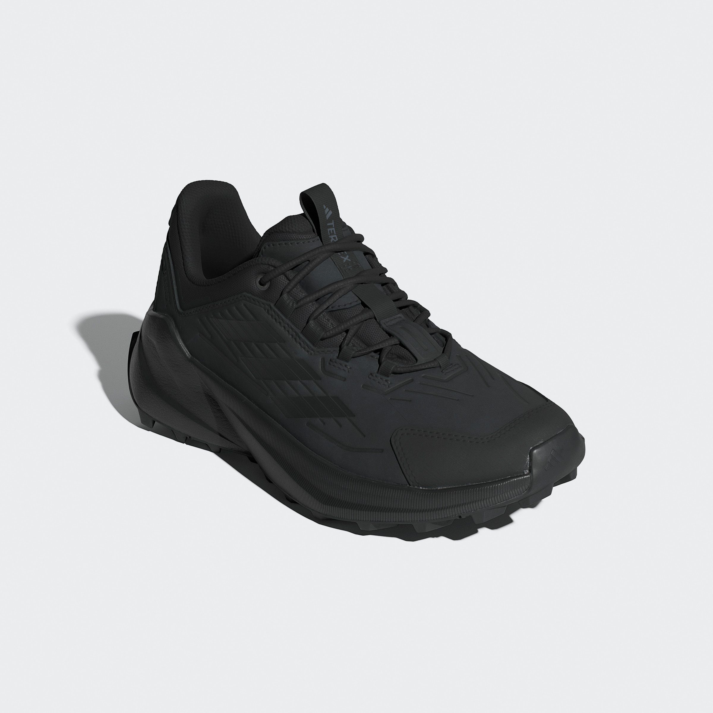 adidas TERREX Wandelschoenen TERREX TRAILMAKER 2.0 LEATHER