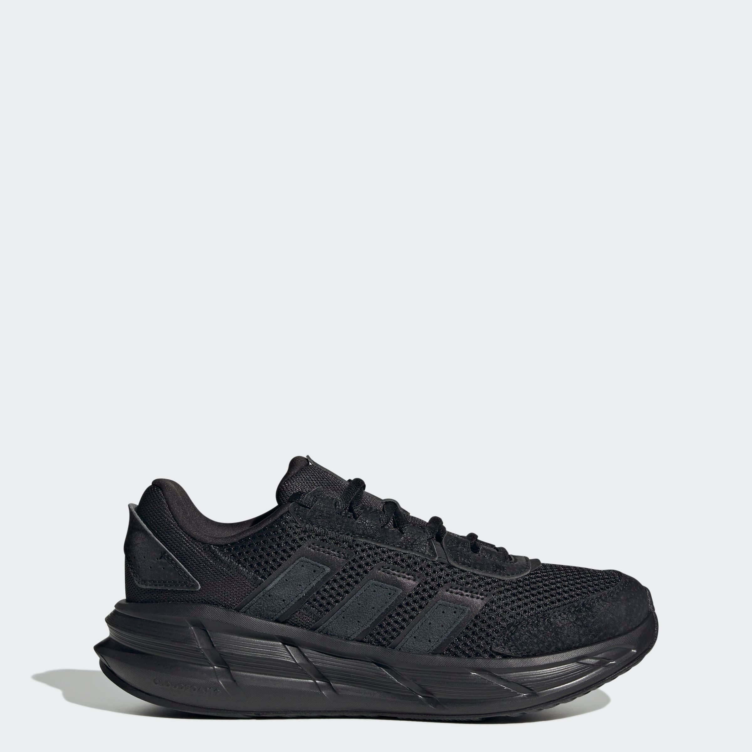 adidas Sportswear Sneakers ASTRASTAR