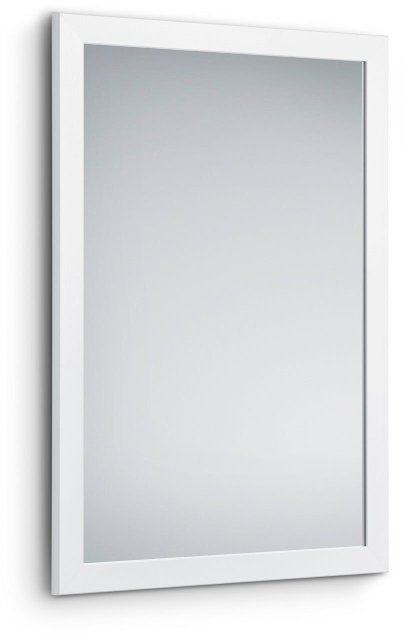 MIRRORS AND MORE Sierspiegel KIM Wandspiegel (1 stuk)