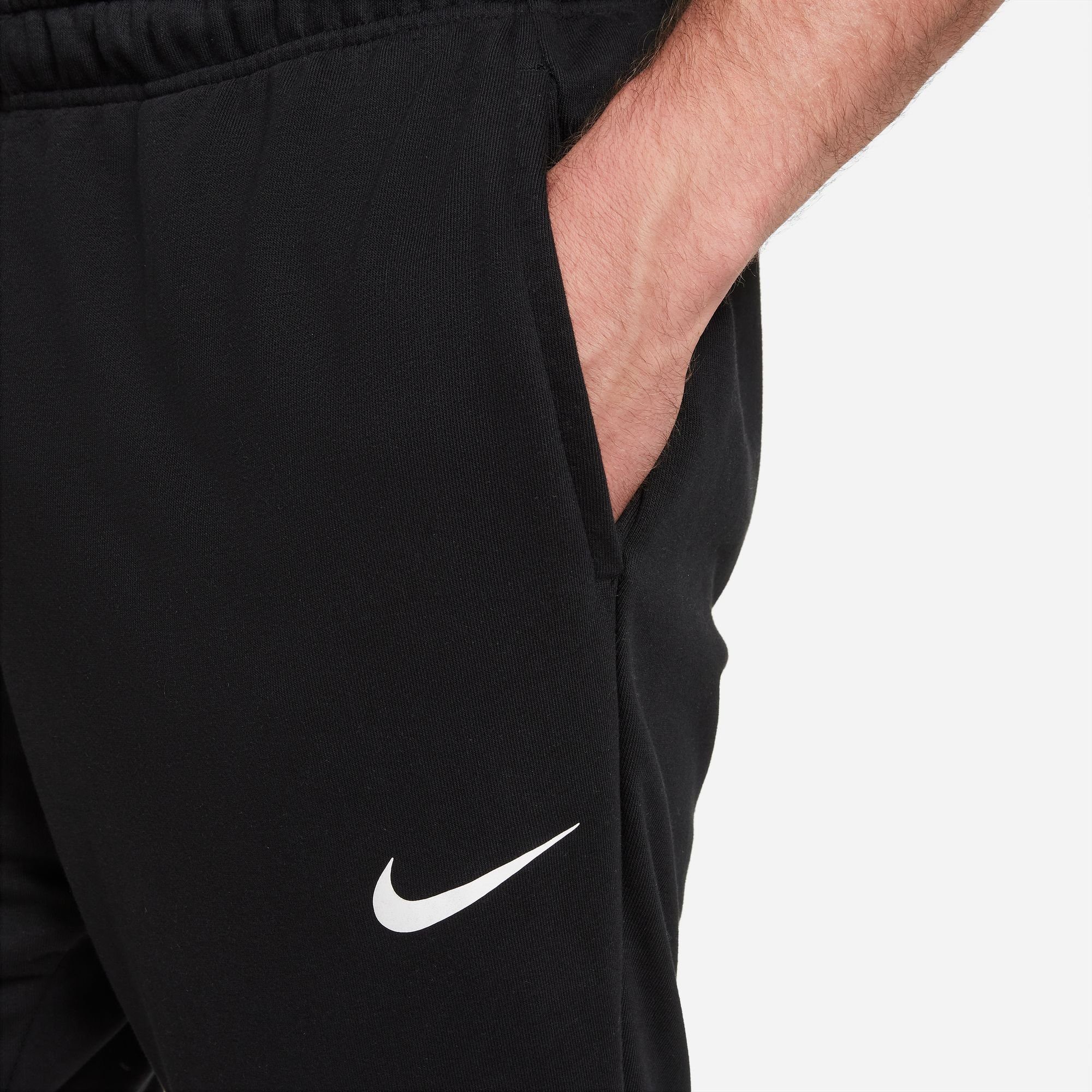 Nike Trainingsbroek Dri-FIT Men's Tapered Training Pants
