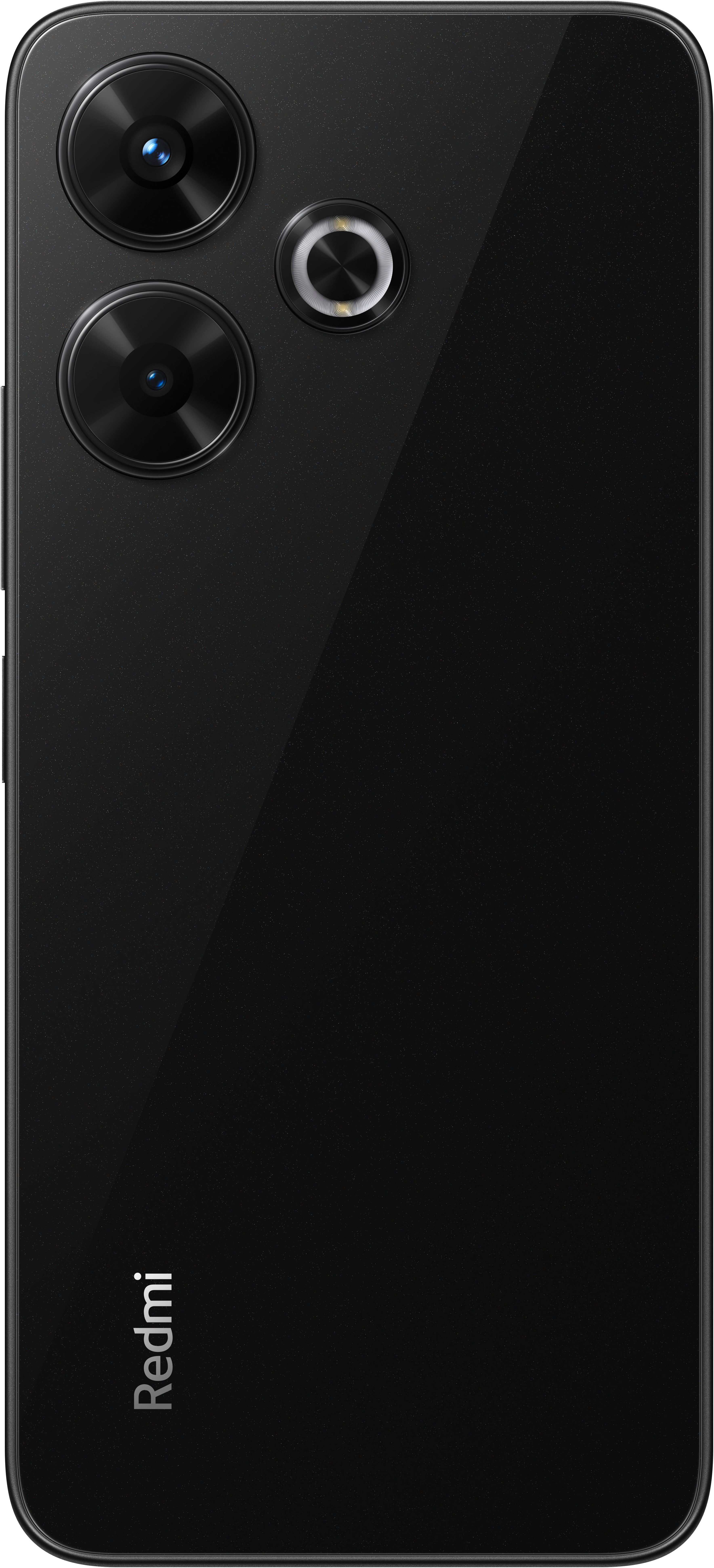 Xiaomi Smartphone Redmi 13 6+128 GB