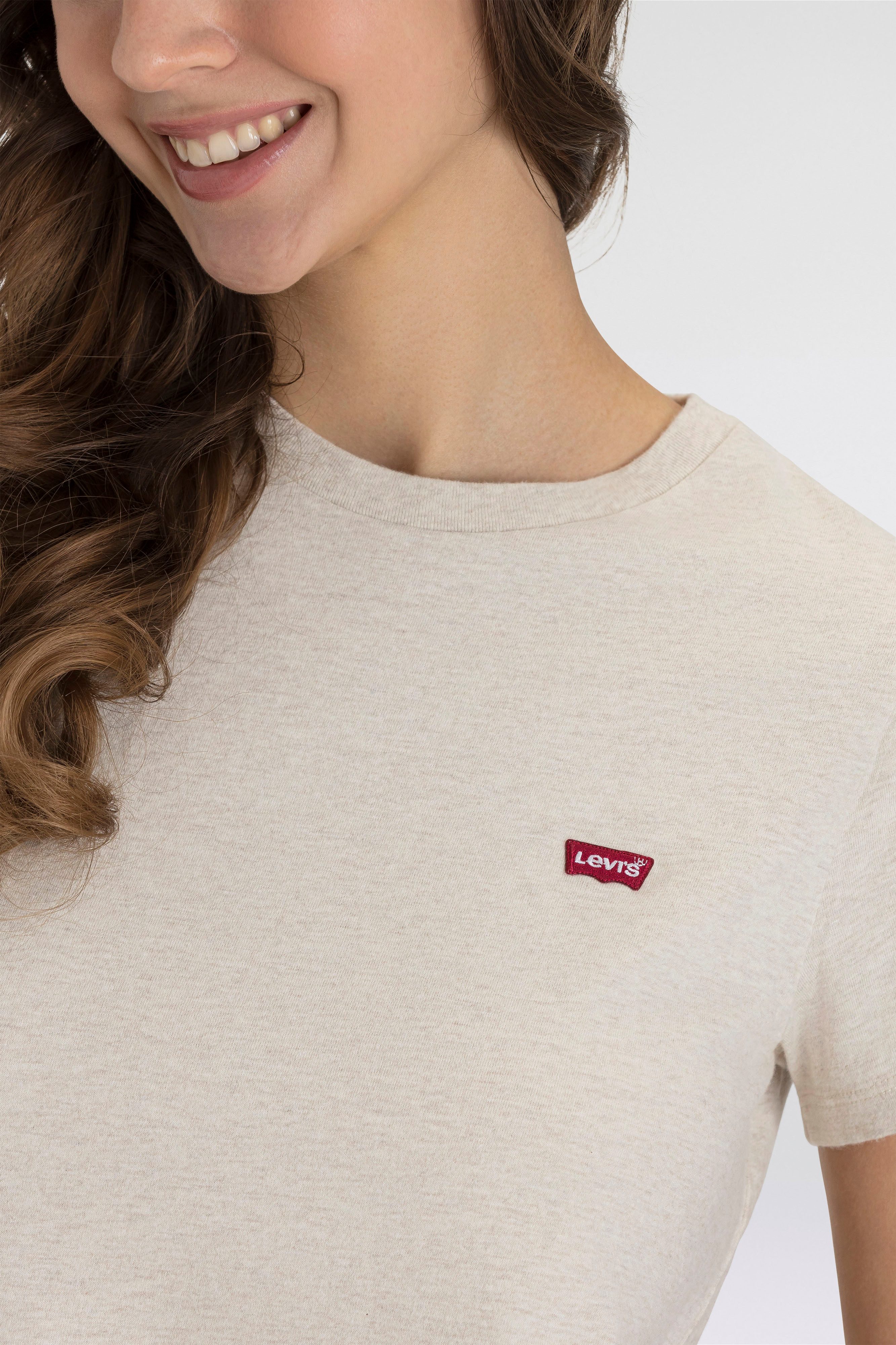Levi's® T-shirt